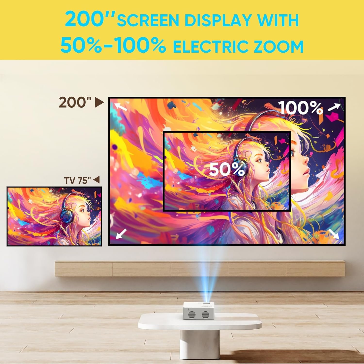 Mini-Bluetooth-Projector-Full-HD-1080P-Supported-Portable-Outdoor-Movie-Projector-for-iOS-Android-Windows-Compatible-with-TV-StickHDMISmartphonePS4USB-Remote-Included.jpg