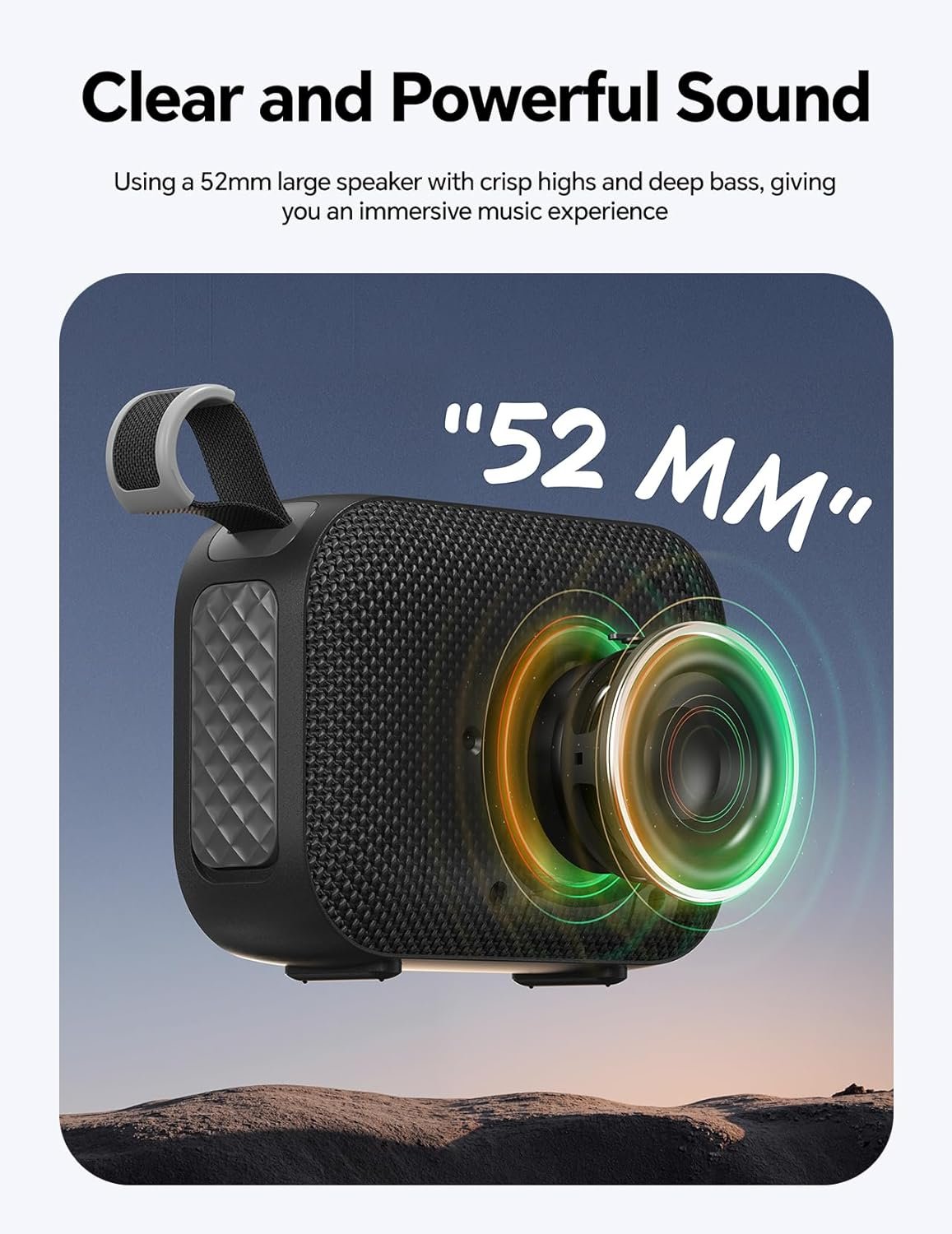 Portable-Bluetooth-Speaker-Waterproof-Wireless-IPX5-HD-Sound-Up-to-24H-Playtime-Birthday-White-Elephant-Gifts-Stocking-Stuffers-for-Adults-Teens-Women-Men-Cool-Electronics-for-Outdoor-Travel-Black.jpg
