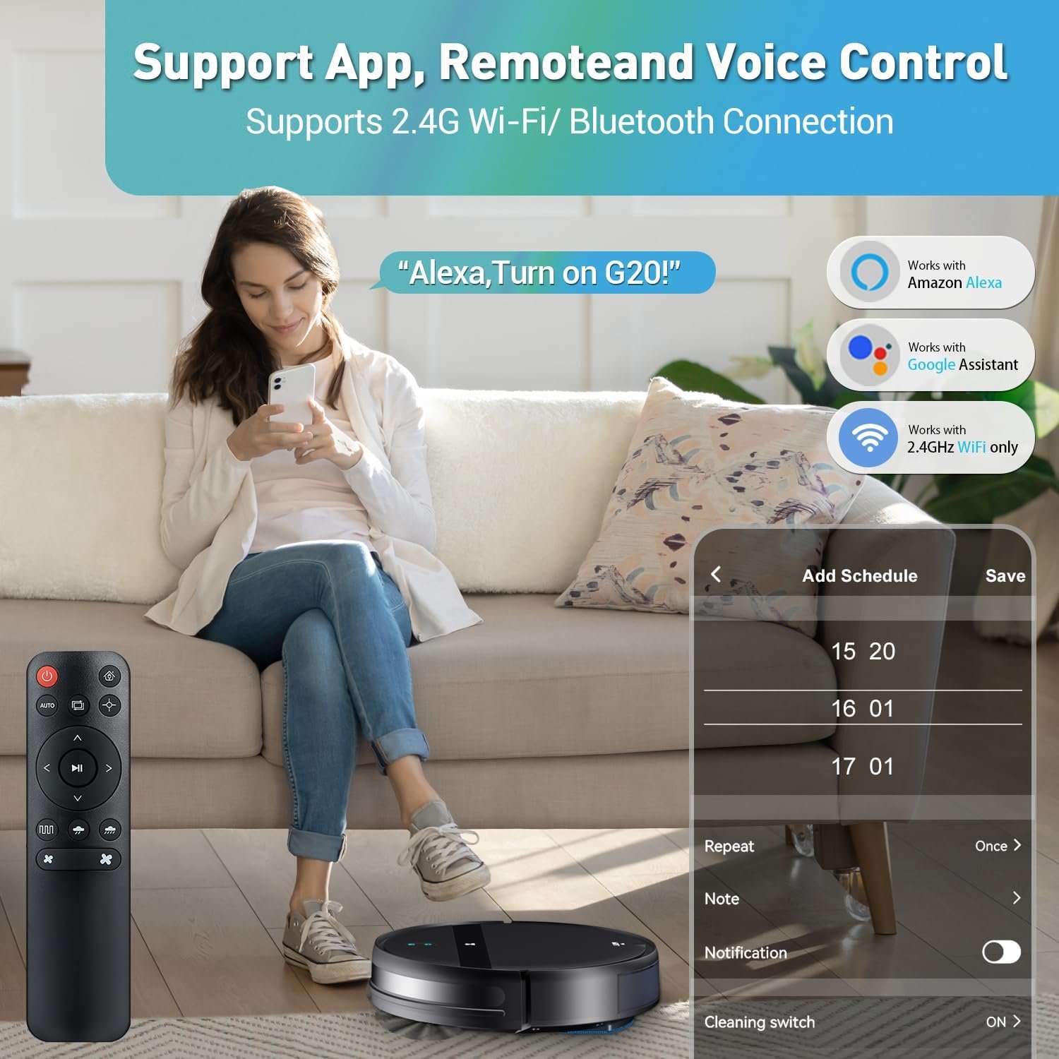 Robot-Vacuum-and-Mop-Combo-for-Pet-Hair-Large-Homes-–-Smart-AppVoice-2300Pa-Sucktion-120Min-Clean-Ultra-Thin-2.87-Design.jpg