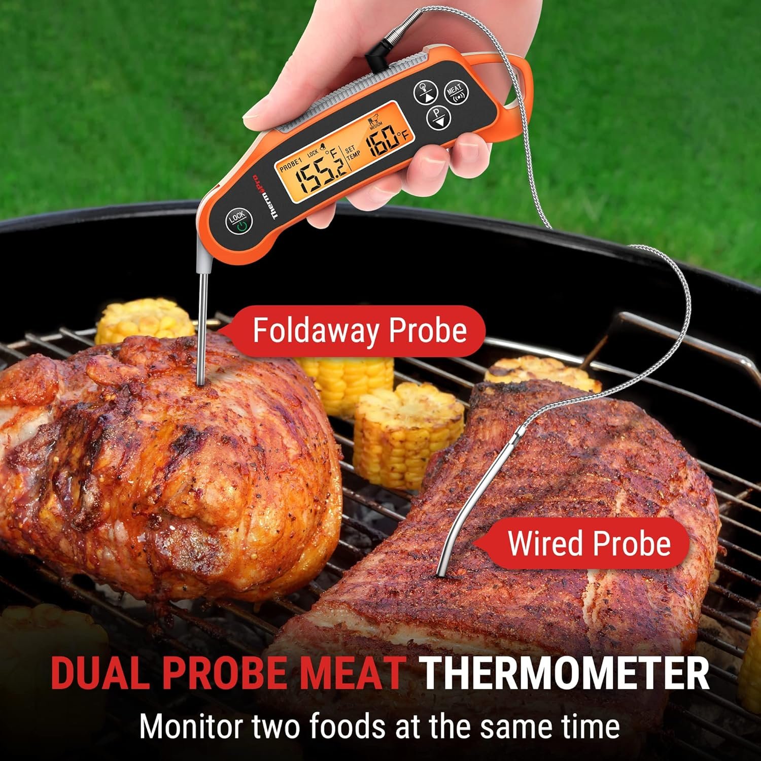 ThermoPro-TP710-Instant-Read-Meat-Thermometer-Digital-for-Cooking-2-in-1-Waterproof-Kitchen-Food-Thermometer-with-Dual-Probes-and-Dual-Temperature-Display-for-Oven-Grilling-Smoker-BBQ.jpg
