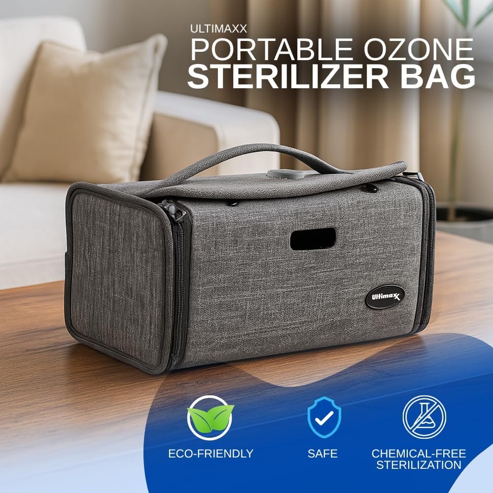 Ultimaxx-Portable-Ozone-Sterilizer-Bag-–-USB-Powered-UV-Ozone-Sanitization-for-Masks-Baby-Bottles-Phones-Clothes-Electronics-Beauty-Tools-Pet-Toys-–-Kills-Germs.jpg