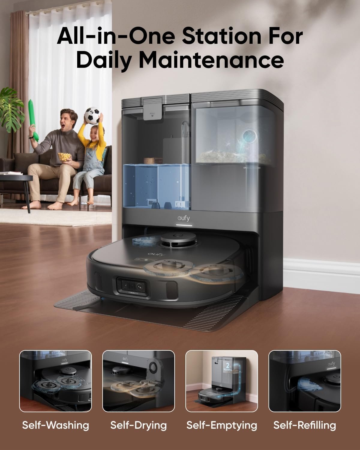 eufy-X10-Pro-Omni-Robot-Vacuum-and-Mop-Combo-8000-Pa-Suction-Dual-Mops-with-12-mm-Auto-Lift-and-Carpet-Detection-AI-Obstacle-Avoidance-Auto-Mop-Washing-Auto-Drying-Self-Emptying-Self-Refilling.jpg