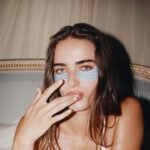 10 Under-Eye Patches to Keep Eyes Firm, Smooth, and Bright