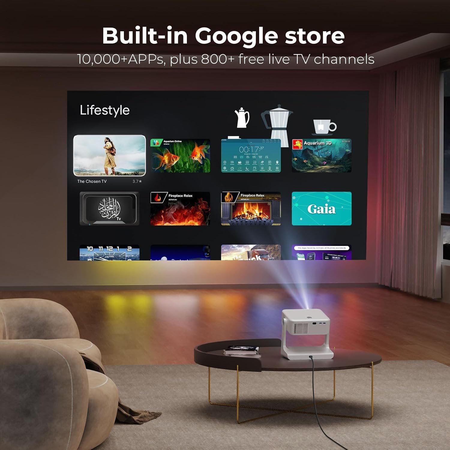 1500-ANSIGoogle-StoreVoice-Control-4K-Outdoor-Smart-Projector-with-WiFi6-and-Bluetooth-10000-Apps-Portable-Proyector-Sovboi-1080P-Audio-Phone-Movie-Home-180°-Stand-300-Display.jpg