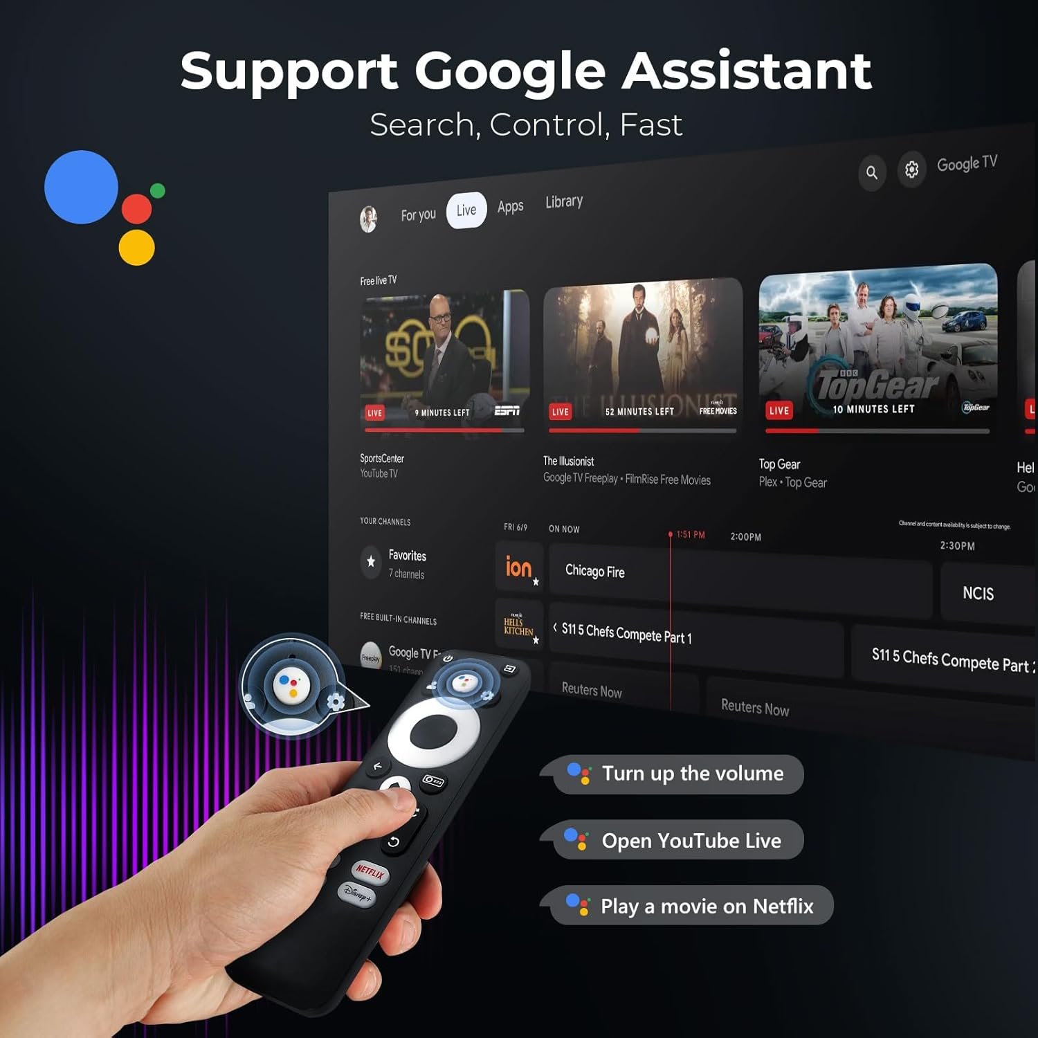 1760826611_1500-ANSIGoogle-StoreVoice-Control-4K-Outdoor-Smart-Projector-with-WiFi6-and-Bluetooth-10000-Apps-Portable-Proyector-Sovboi-1080P-Audio-Phone-Movie-Home-180°-Stand-300-Display.jpg