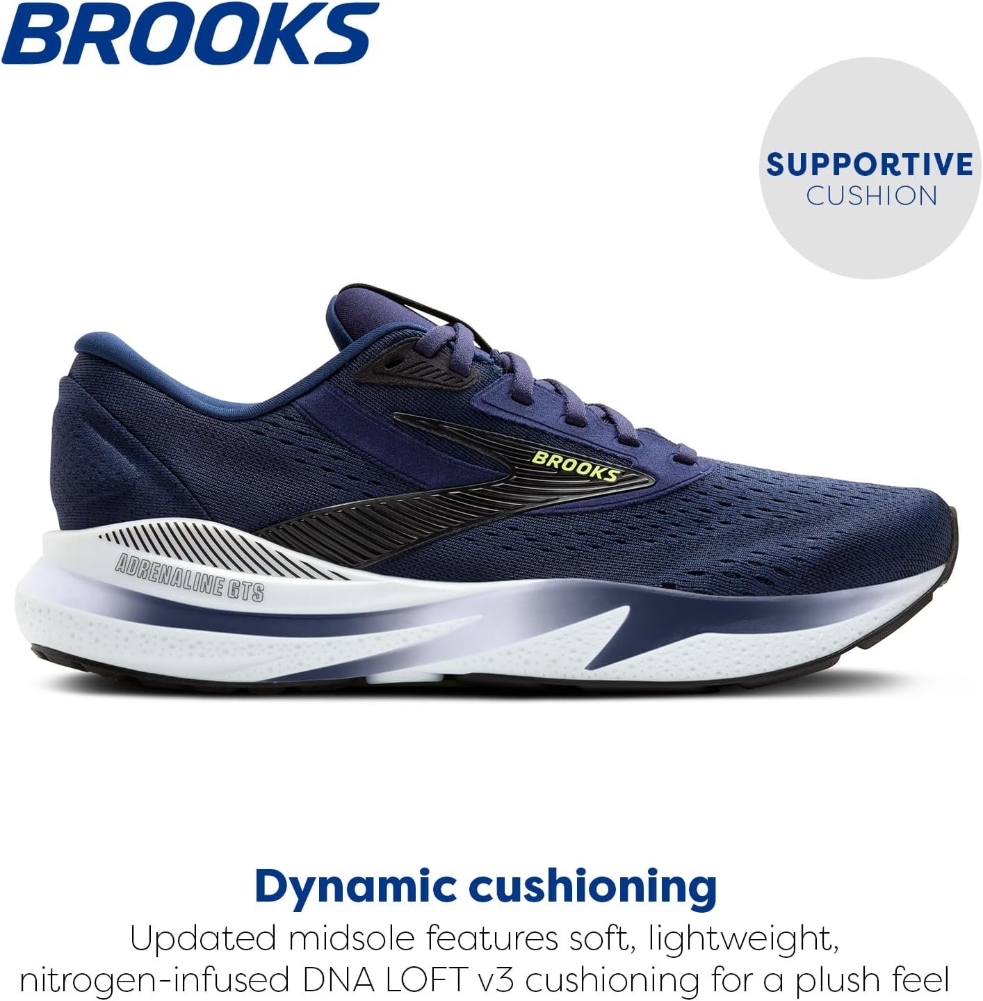 1760826785_Brooks-Mens-Adrenaline-GTS-24-Supportive-Running-Shoe.jpg