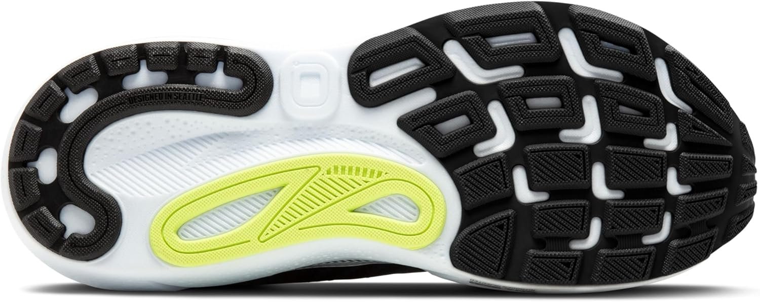 1760826786_Brooks-Mens-Adrenaline-GTS-24-Supportive-Running-Shoe.jpg