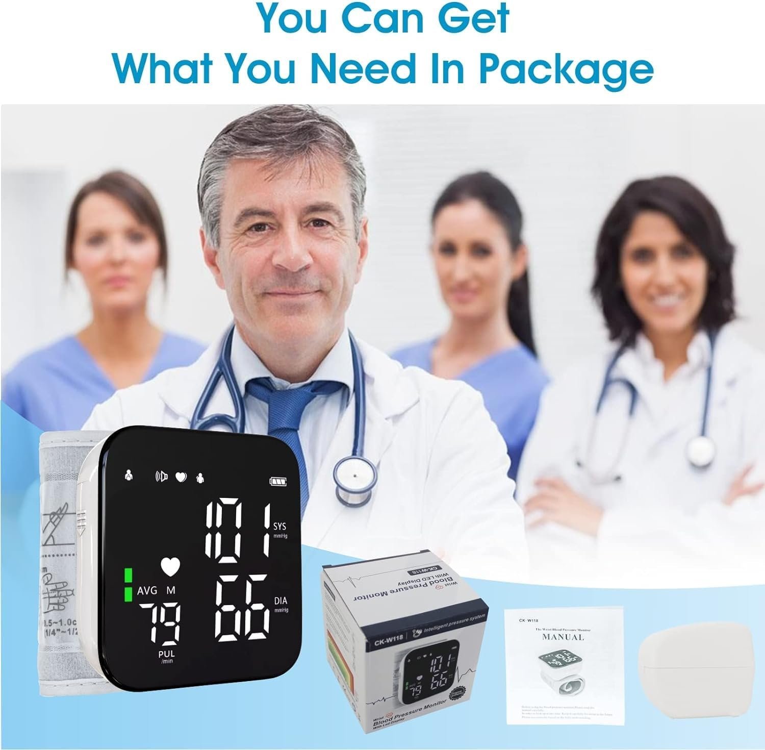 1760829779_Wrist-Blood-Pressure-Monitor-Automatic-Talking-Wrist-Blood-Pressure-Cuff-Digital-Full-Screen-LED-Display-Bp-Machine-Adjustable-Bp-Cuff-Voice-Broadcast-Health-Care-for-Home-Use.jpg