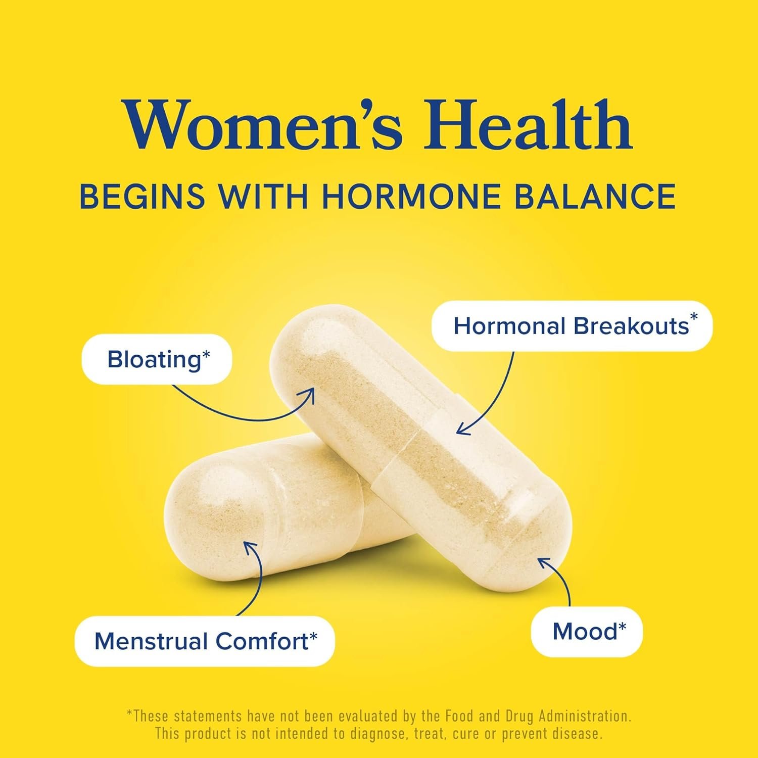 1760833082_DIM-Supplement-200-mg-Estrogen-Balance-for-Women-Men-Hormonal-Acne-Hormone-Balance-Menopause-Antioxidant-Support-Clean-Label-Project-Certified-Vegan-Soy-Free-Diindolylmethane-60-Ct.jpg
