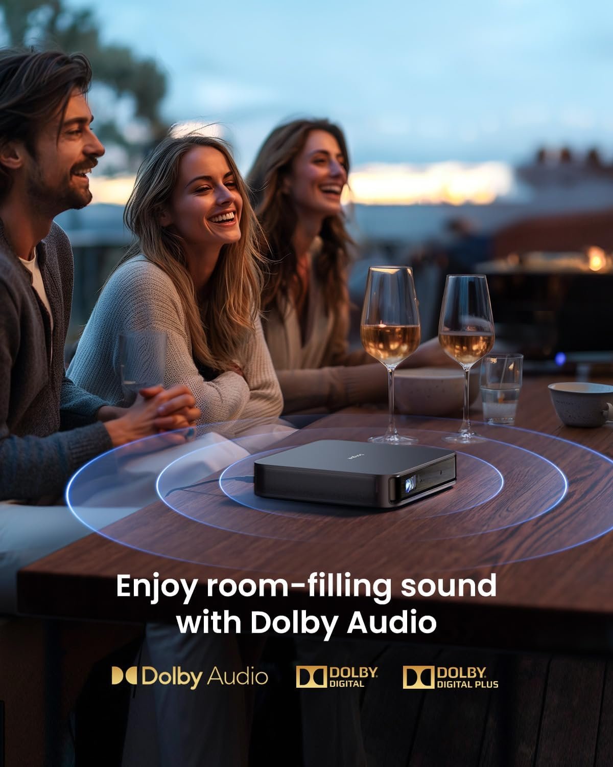 1760913130_Dangbei-Atom-Portable-Laser-Projector-1200-ISO-Lumens-3D-Ready-Official-Netflix-1080p-HD-with-4K-HDR-Input-180-Display-HDR10-2x5W-Dolby-Audio-Home-Theater-Projector-with-WiFi-and-Bluetooth.jpg