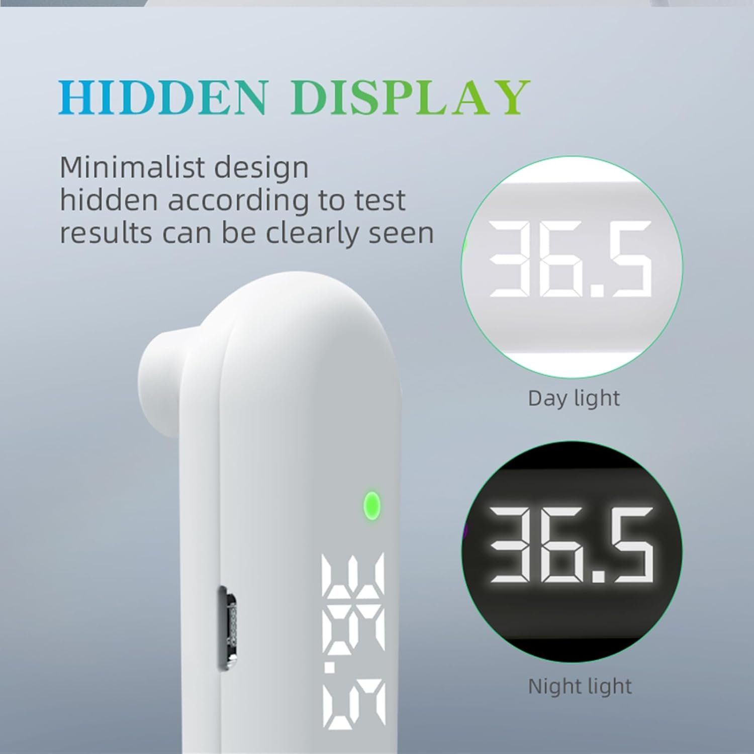 1760916363_Medical-Forehead-Thermometer-Rechargeable-Thermometer-for-Adults-and-Kids-Portable-Infrared-Digital-Thermometer-with-Fever-Alarm-and-LCD-Display-Fast-Accurate-1s-Instant-Results-Black.jpg