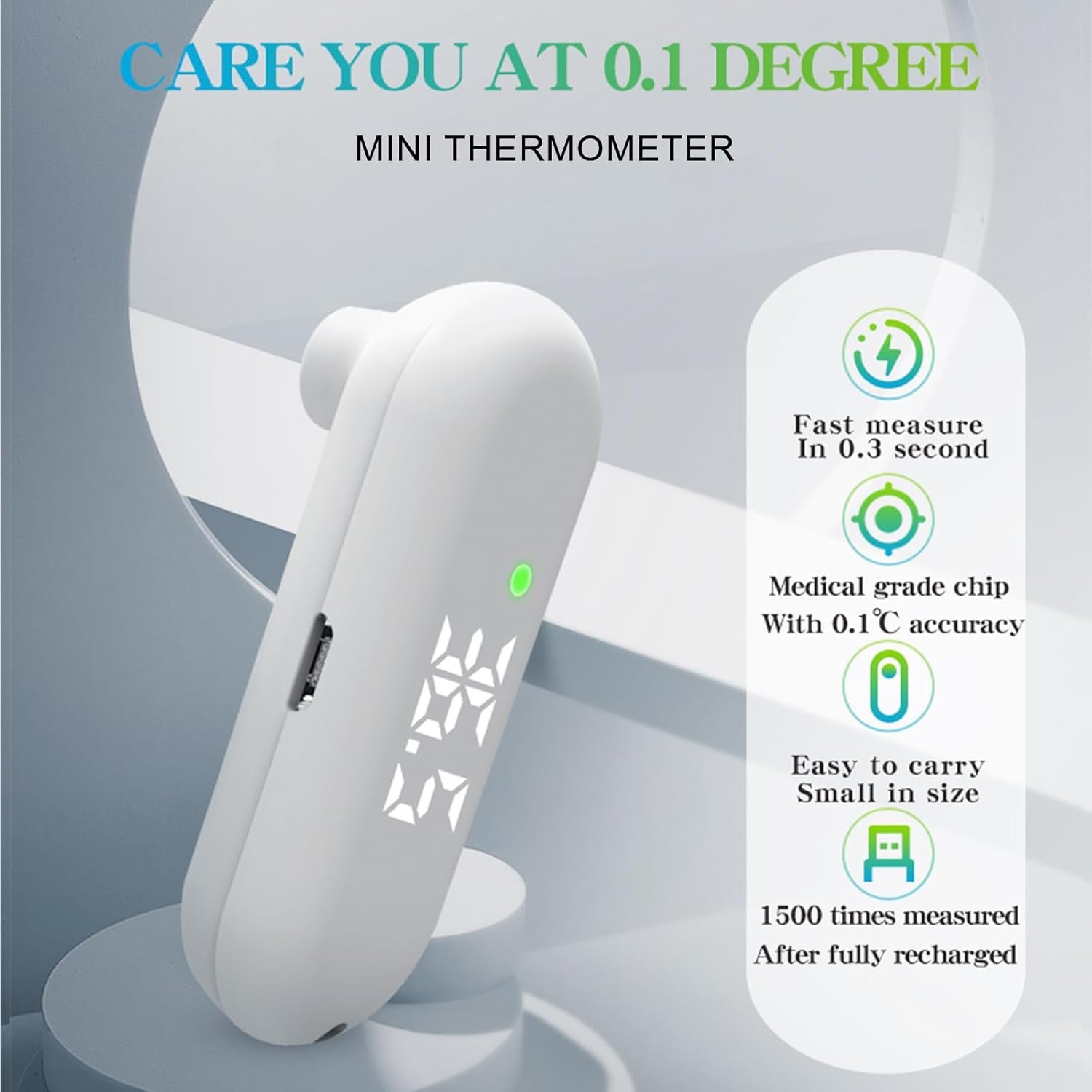 1760916364_Medical-Forehead-Thermometer-Rechargeable-Thermometer-for-Adults-and-Kids-Portable-Infrared-Digital-Thermometer-with-Fever-Alarm-and-LCD-Display-Fast-Accurate-1s-Instant-Results-Black.jpg