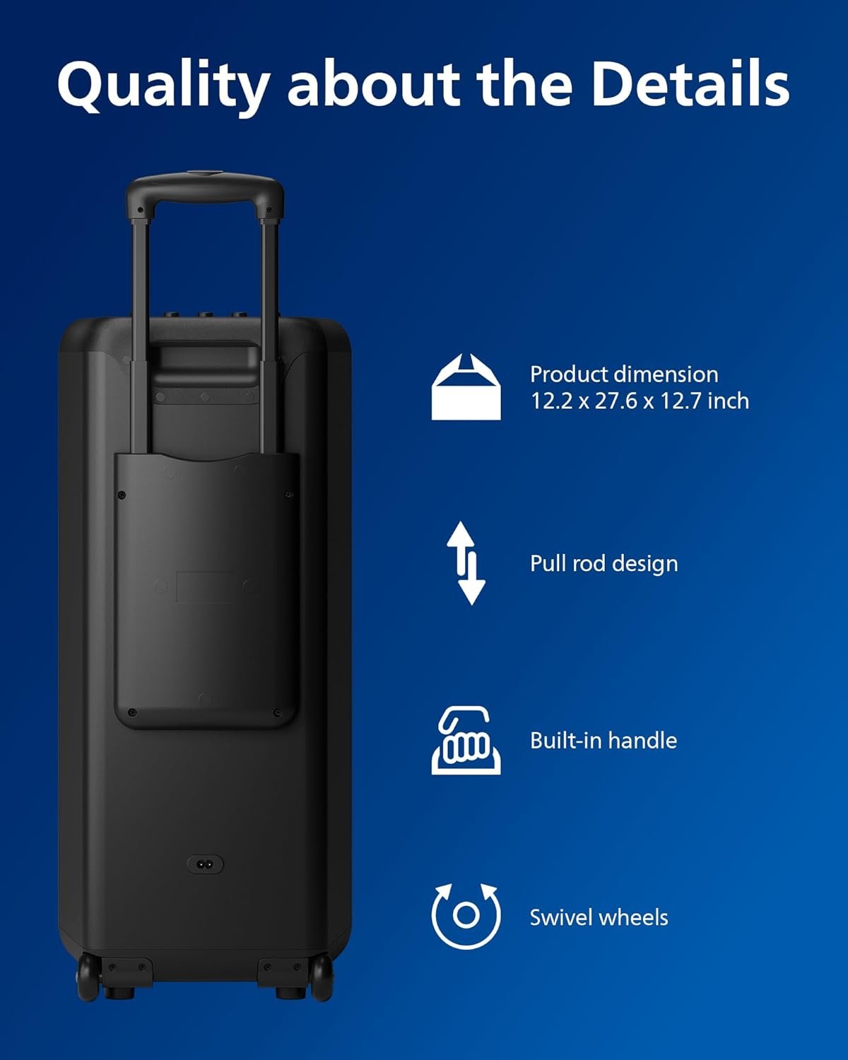 1760924757_Philips-X5206-bluetooth-party-speaker-portable-with-wheels-exciting-light-show-karaoke-machine-with-microphone-and-Guitar-Input-powerful-bass-subwoofer-long-playtime-perfect-for-outdoor-events.jpg