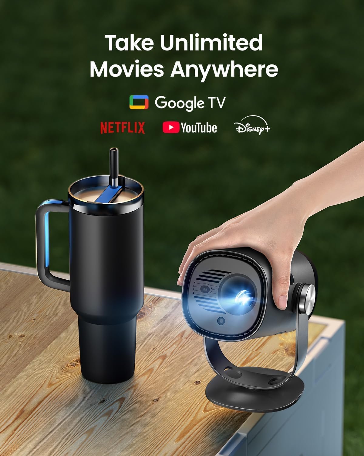 1760999593_Dangbei-Freedo-Portable-Projector-1080P-GTV-with-Licensed-Netflix-2.5hrs-Battery-450-ISO-Lumens-180-inch-Display-Dolby-Audio-DLP-Min-Projector-with-Wifi-and-Bluetooth-HRD10.jpg
