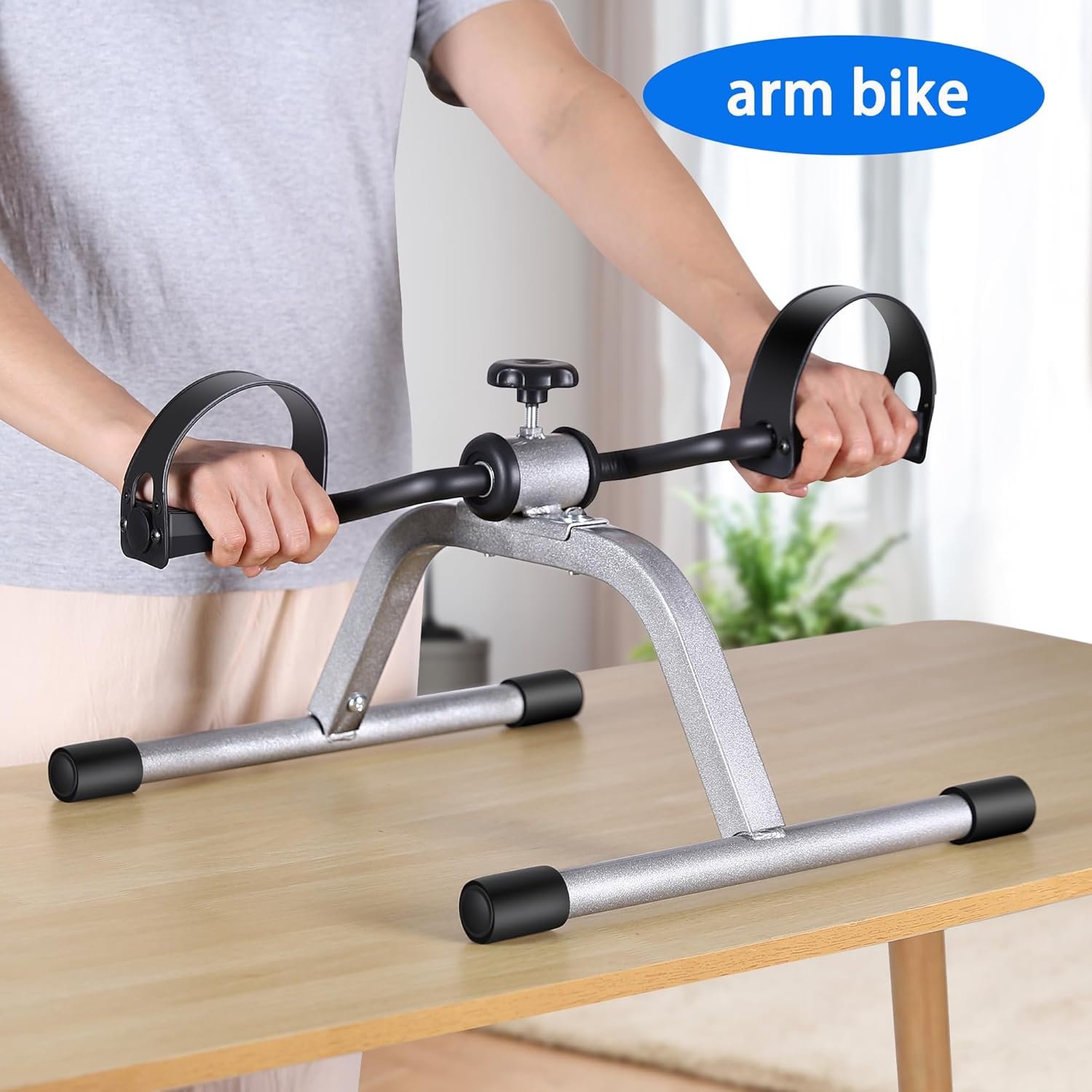 1760999756_Pedal-Exercise-mini-Exercise-Bike-for-Leg-and-Arm-Recovery-Exercise-Lightweight-and-Portable-Floor-Bike.jpg