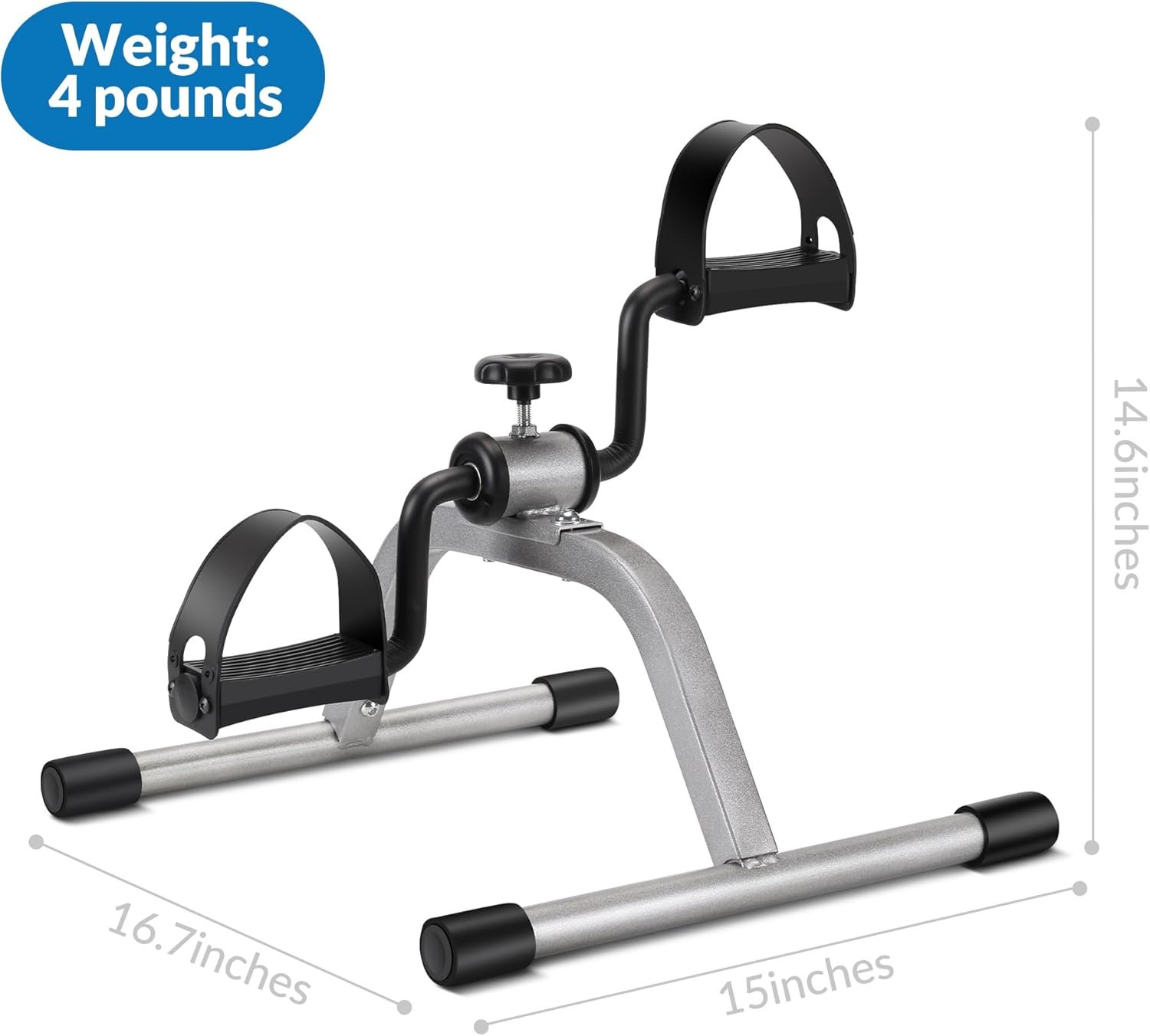 1760999757_Pedal-Exercise-mini-Exercise-Bike-for-Leg-and-Arm-Recovery-Exercise-Lightweight-and-Portable-Floor-Bike.jpg