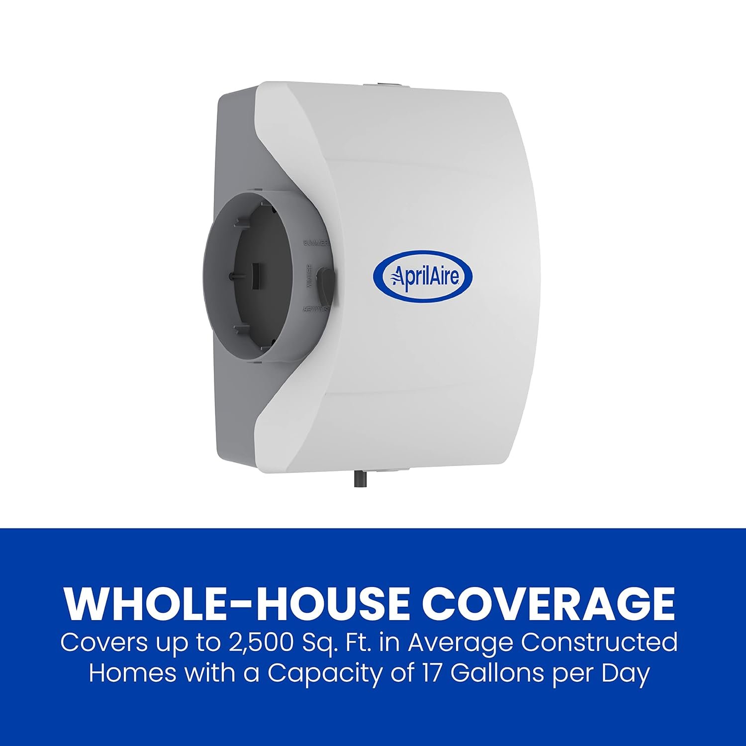 1761000320_AprilAire-600-17-gal.-Whole-House-Large-Bypass-Evaporative-Humidifier-with-Automatic-Digital-Control-for-up-to-5000-sq.-ft.-AprilAire-Model-5844-Humidifier-Installation-Kit.jpg
