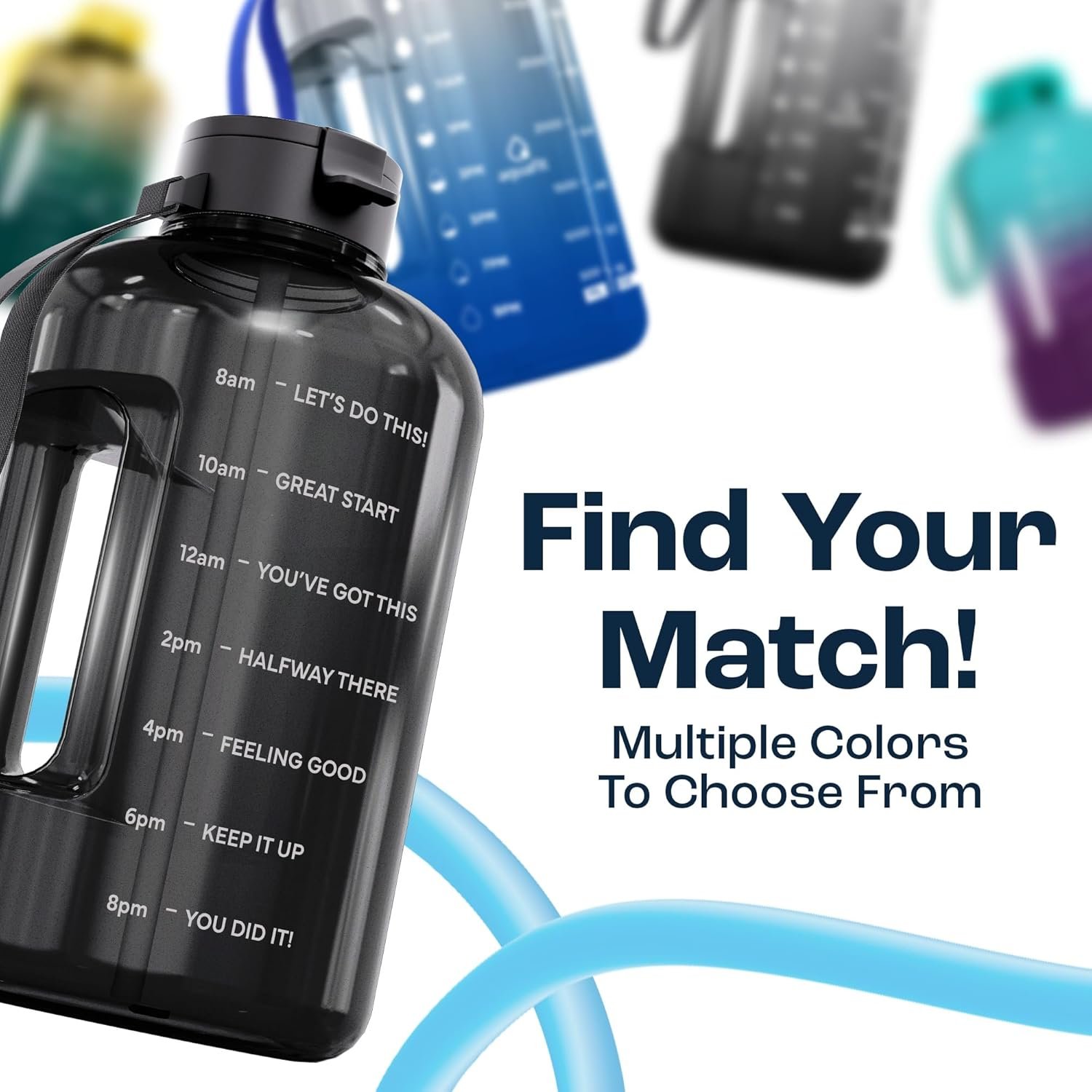 1761086227_AQUAFIT-128-oz-Water-Bottle-with-Time-Marker-Straw-Chug-Lid-BPA-Free-1-Gallon-Gym-Water-Bottle-with-Handle-Big-Gallon-Jug-Gray-128-Ounces.jpg