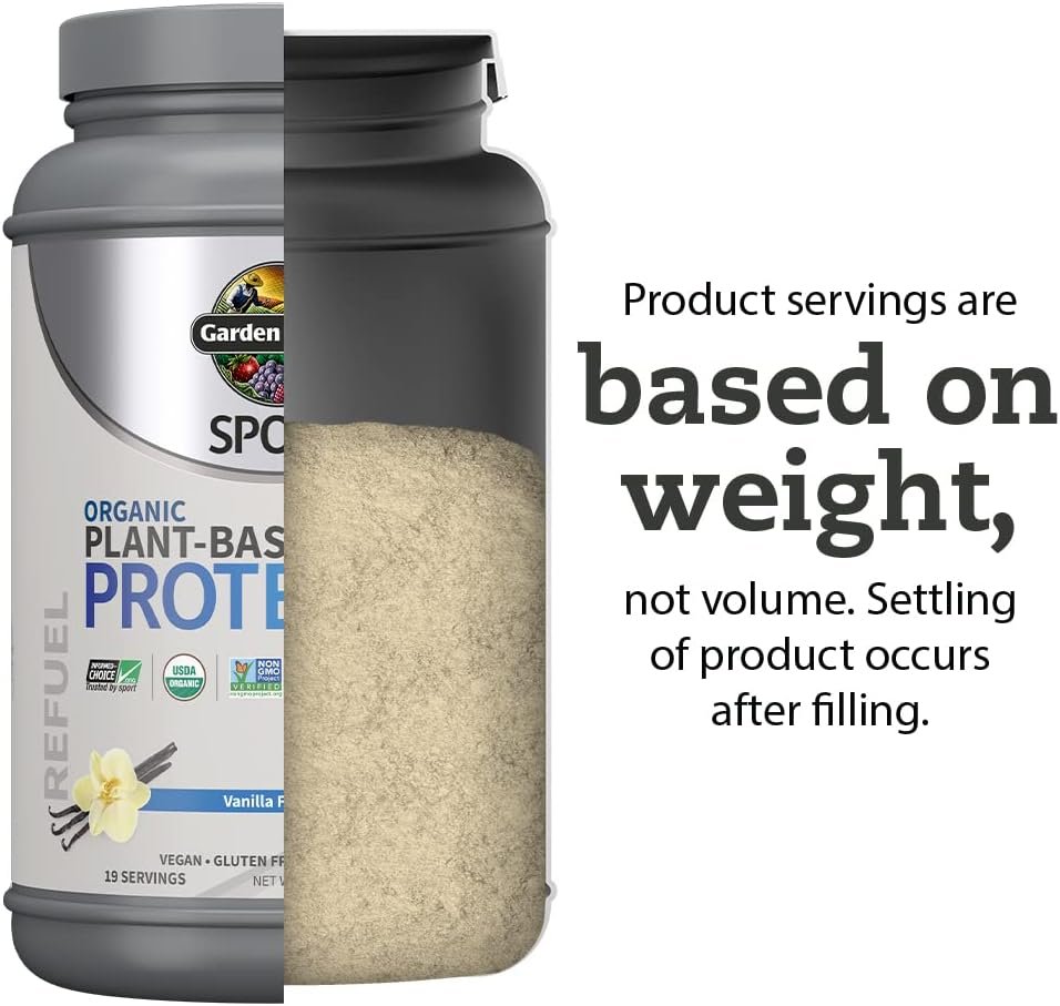 1761089410_Garden-of-Life-Organic-Vegan-Protein-Powder-with-Probiotics-BCAAs-NSF-Certified-Gluten-Free-Sport-Non-GMO-Sport-Protein-Powder-19-Servings-Vanilla.jpg