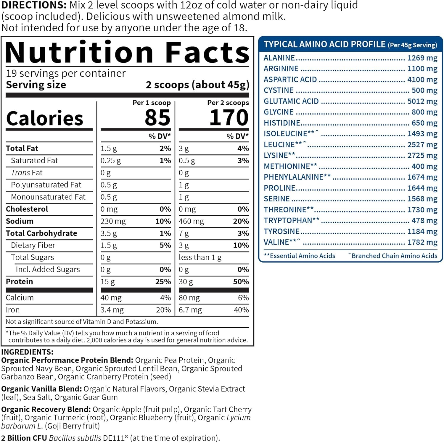 1761089411_Garden-of-Life-Organic-Vegan-Protein-Powder-with-Probiotics-BCAAs-NSF-Certified-Gluten-Free-Sport-Non-GMO-Sport-Protein-Powder-19-Servings-Vanilla.jpg