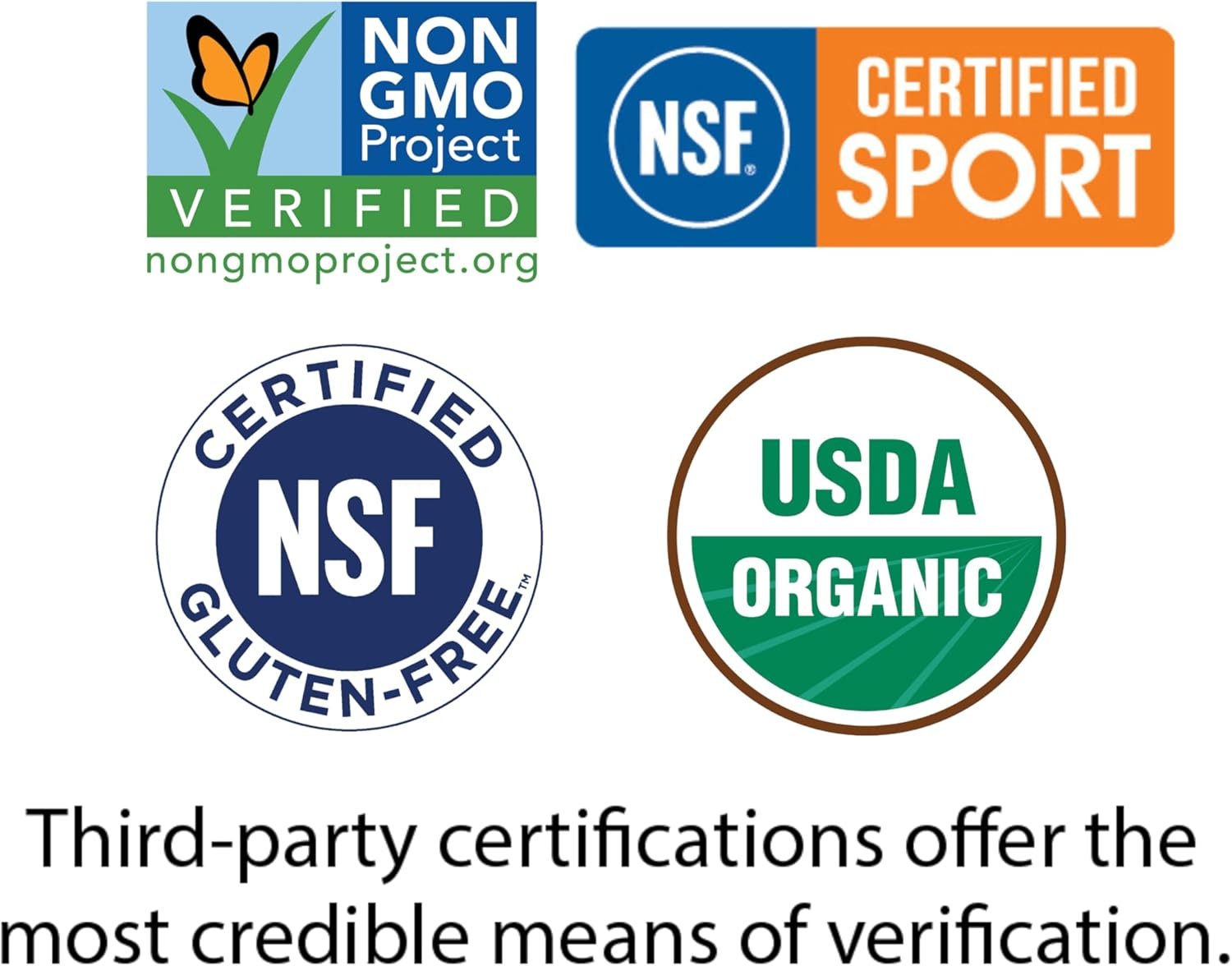 1761089412_Garden-of-Life-Organic-Vegan-Protein-Powder-with-Probiotics-BCAAs-NSF-Certified-Gluten-Free-Sport-Non-GMO-Sport-Protein-Powder-19-Servings-Vanilla.jpg