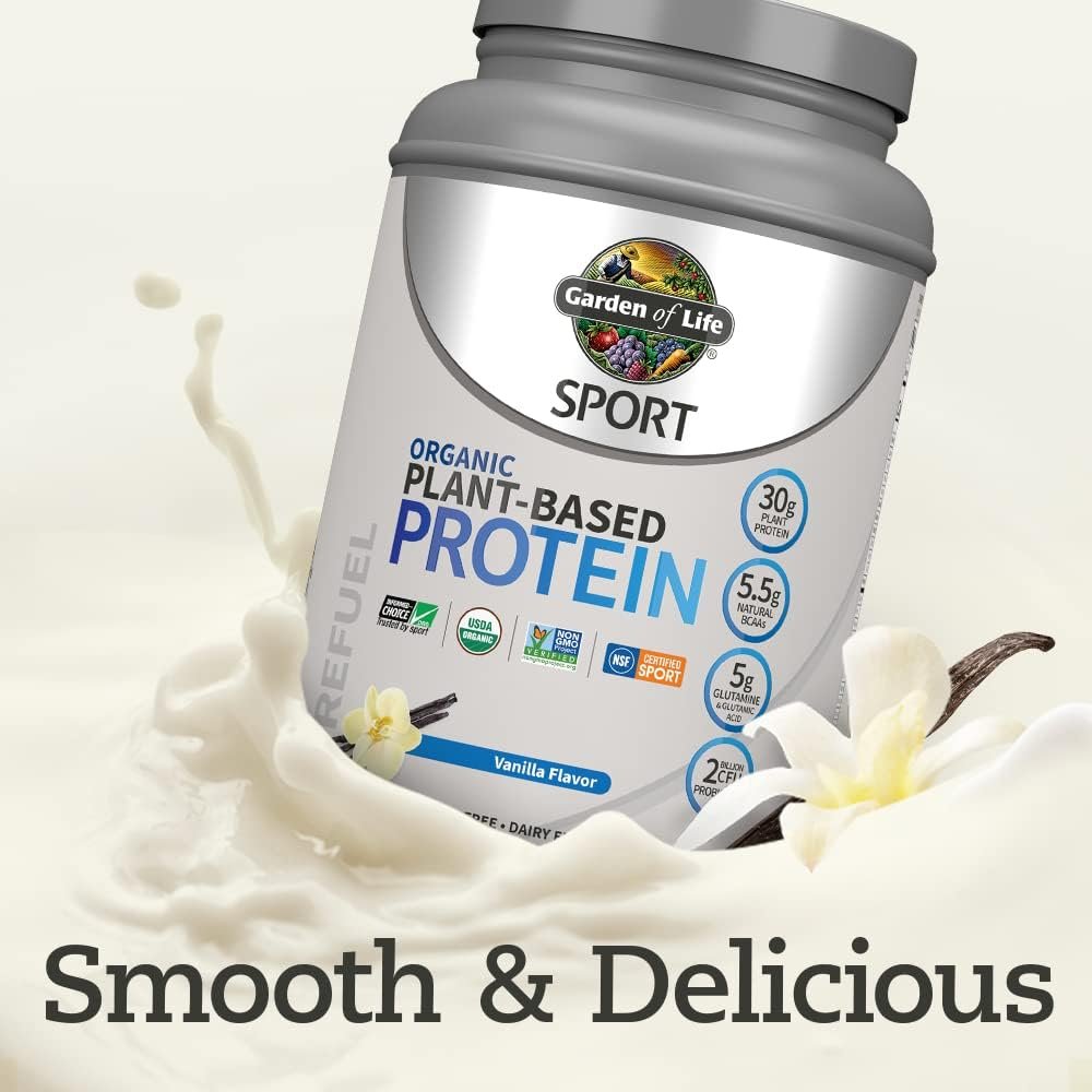 1761089413_Garden-of-Life-Organic-Vegan-Protein-Powder-with-Probiotics-BCAAs-NSF-Certified-Gluten-Free-Sport-Non-GMO-Sport-Protein-Powder-19-Servings-Vanilla.jpg