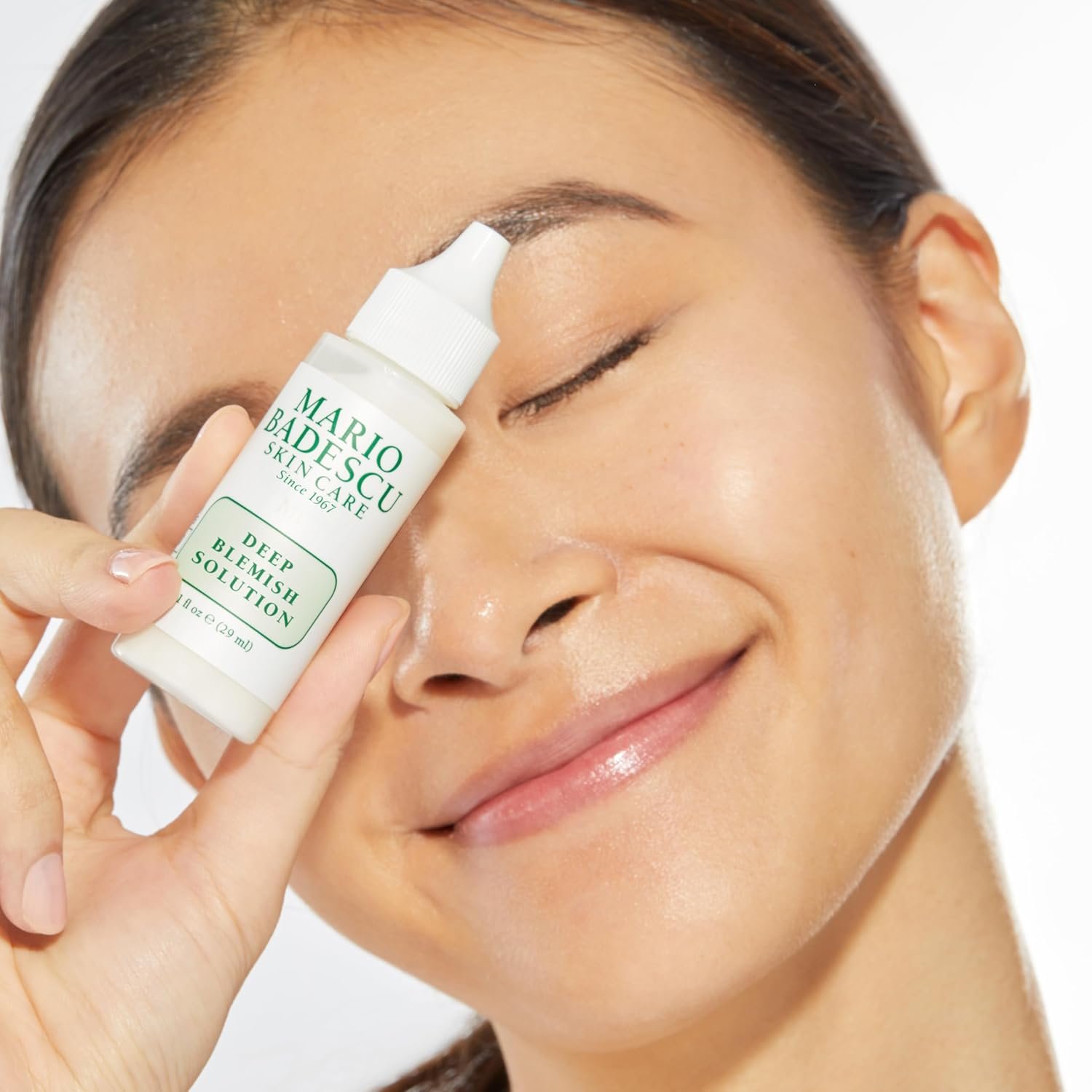 1761092486_Mario-Badescu-Deep-Blemish-Solution-Spot-Treatment-for-Face-with-Potent-Zinc-Oxide-Niacinamide-and-B-Vitamins-Overnight-Treatment-Serum-that-Targets-Large-Blemishes-Under-the-Skin.jpg