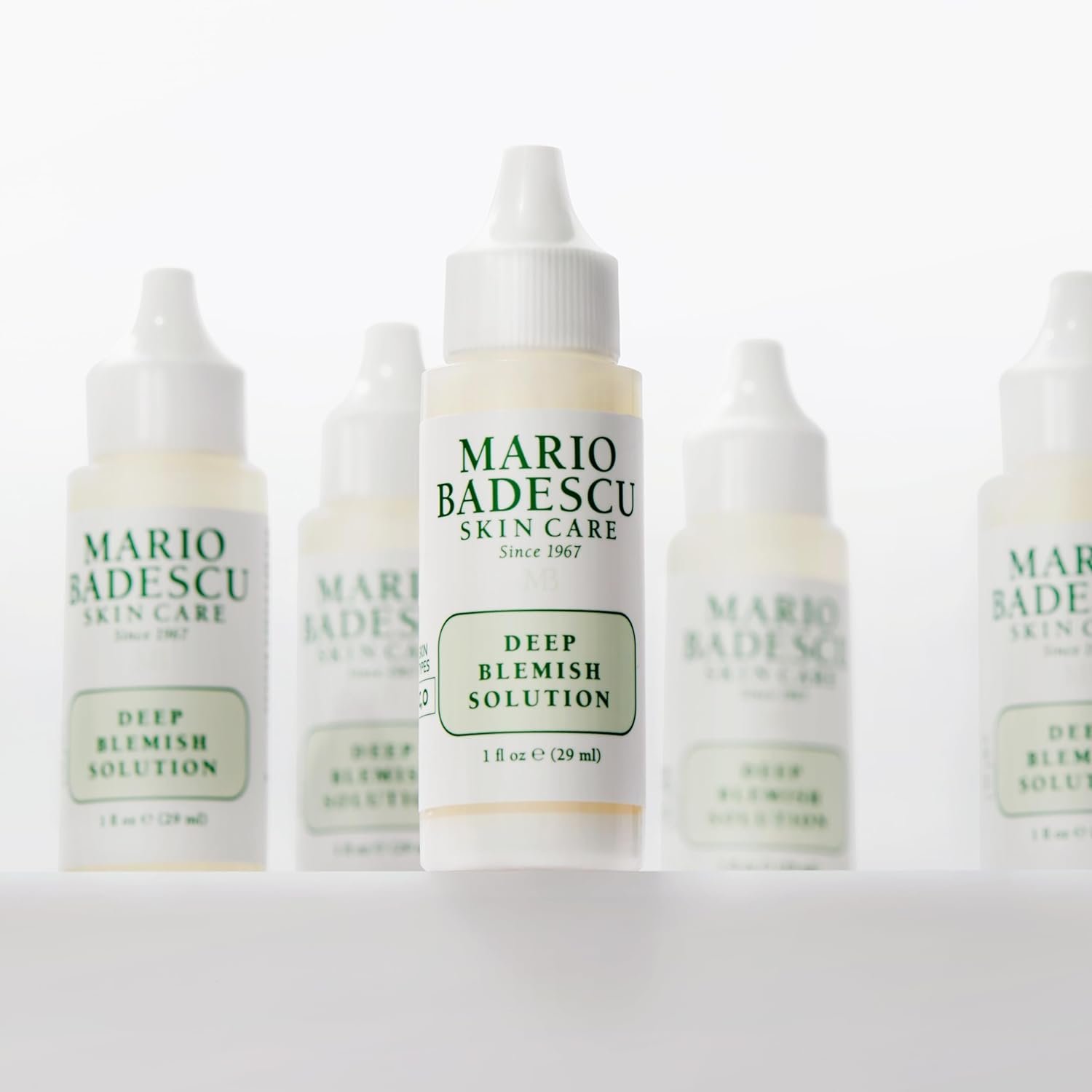 1761092487_Mario-Badescu-Deep-Blemish-Solution-Spot-Treatment-for-Face-with-Potent-Zinc-Oxide-Niacinamide-and-B-Vitamins-Overnight-Treatment-Serum-that-Targets-Large-Blemishes-Under-the-Skin.jpg