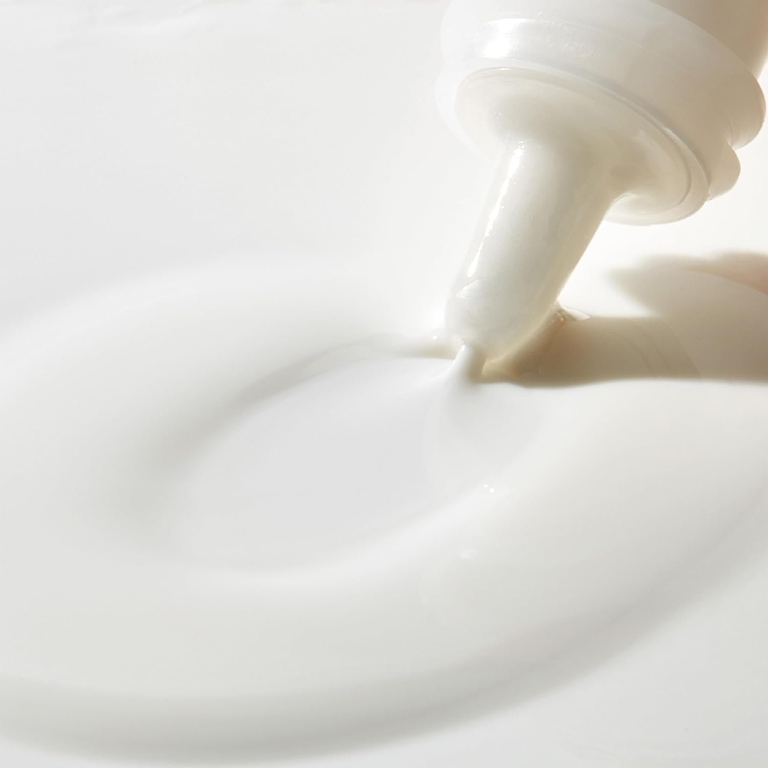 1761092488_Mario-Badescu-Deep-Blemish-Solution-Spot-Treatment-for-Face-with-Potent-Zinc-Oxide-Niacinamide-and-B-Vitamins-Overnight-Treatment-Serum-that-Targets-Large-Blemishes-Under-the-Skin.jpg