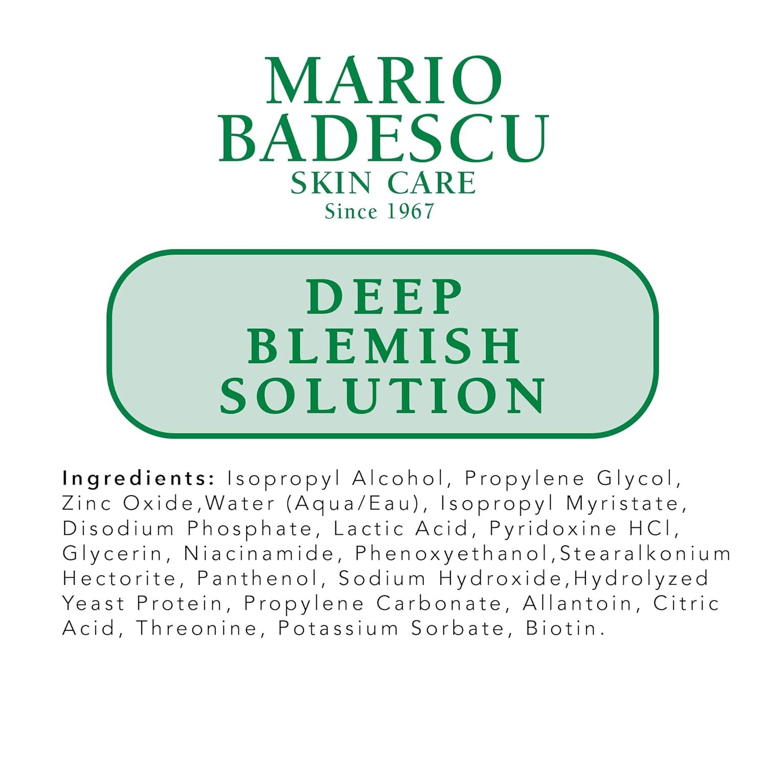 1761092489_Mario-Badescu-Deep-Blemish-Solution-Spot-Treatment-for-Face-with-Potent-Zinc-Oxide-Niacinamide-and-B-Vitamins-Overnight-Treatment-Serum-that-Targets-Large-Blemishes-Under-the-Skin.jpg