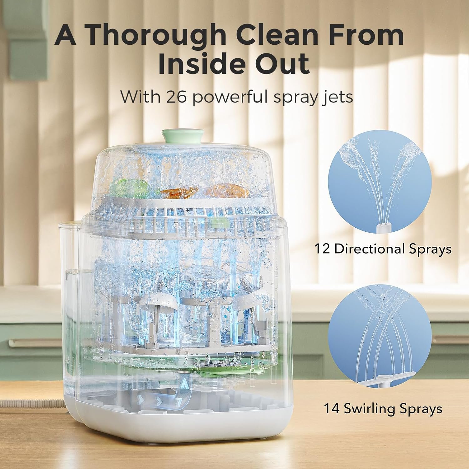 1761092946_Momcozy-KleanPal-Pro-Baby-Bottle-Washer-Sterilizer-Dryer-All-in-One-Cleaning-Machine-for-Bottles-Pump-Parts-Baby-Essentials-Time-Saving-Effortless-Care.jpg