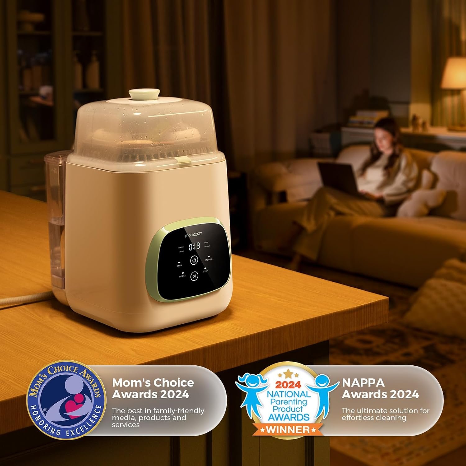1761092949_Momcozy-KleanPal-Pro-Baby-Bottle-Washer-Sterilizer-Dryer-All-in-One-Cleaning-Machine-for-Bottles-Pump-Parts-Baby-Essentials-Time-Saving-Effortless-Care.jpg