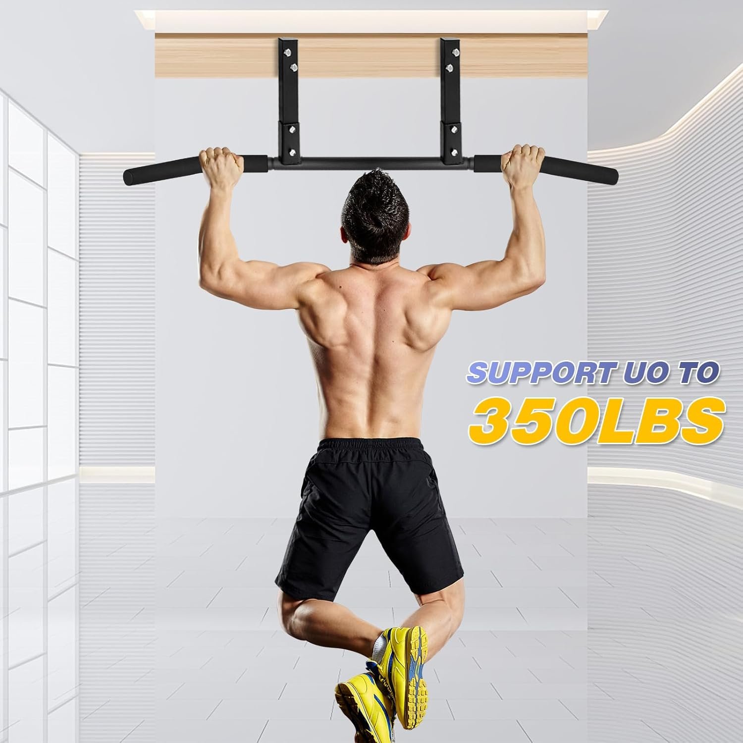 1761172691_ATENTO-Pull-Up-Bar-Chin-Up-Bars-Ceiling-Mount-Workout-for-Home-Gym-Beam-Crossfit-Heavy-Duty-Foam-Grip-Easy-installation.jpg