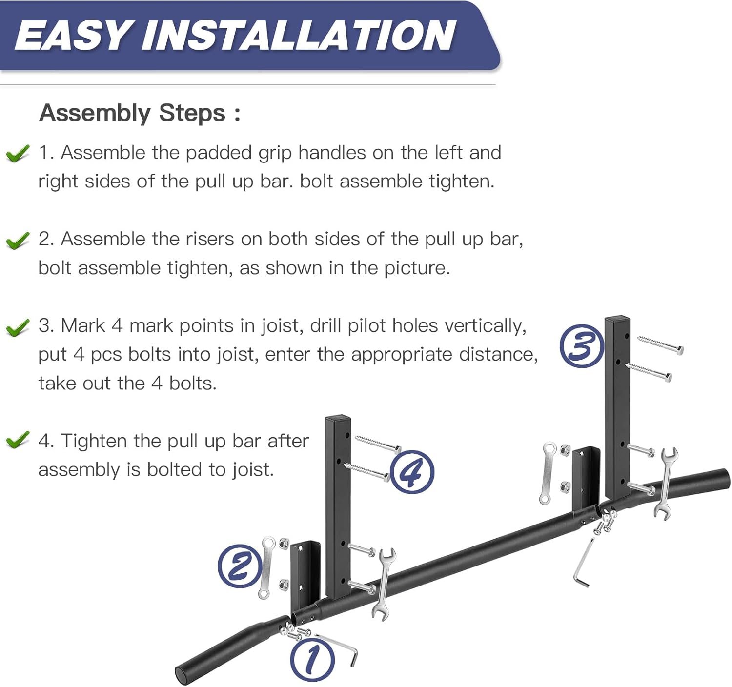 1761172692_ATENTO-Pull-Up-Bar-Chin-Up-Bars-Ceiling-Mount-Workout-for-Home-Gym-Beam-Crossfit-Heavy-Duty-Foam-Grip-Easy-installation.jpg