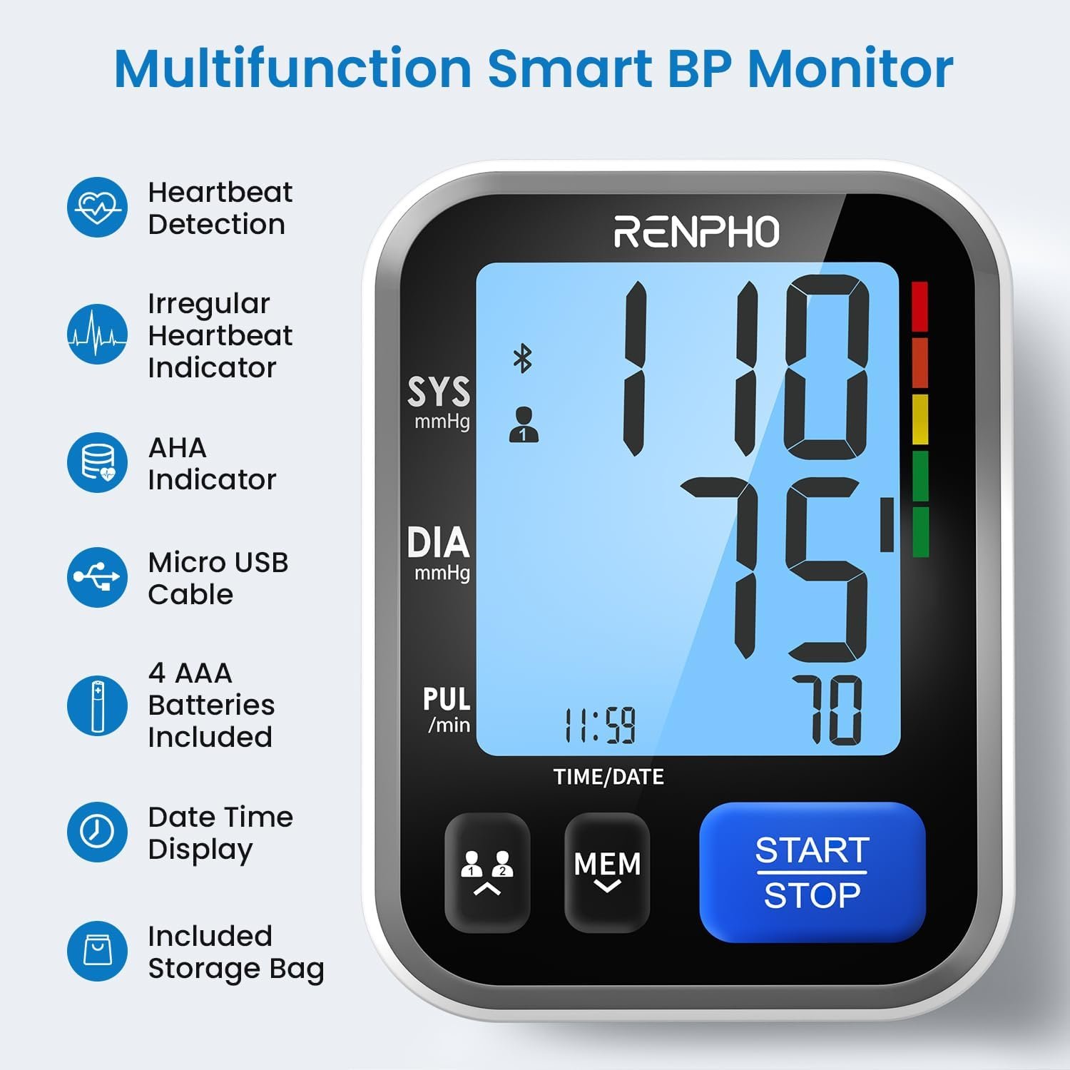 1761175875_RENPHO-Smart-Blood-Pressure-Monitor-for-Home-Use-Bluetooth-BP-Machine-with-Wide-Range-Cuff-for-Large-Size-Adult-Arms-Muti-Users-Data-Storage-Family-Supplies.jpg