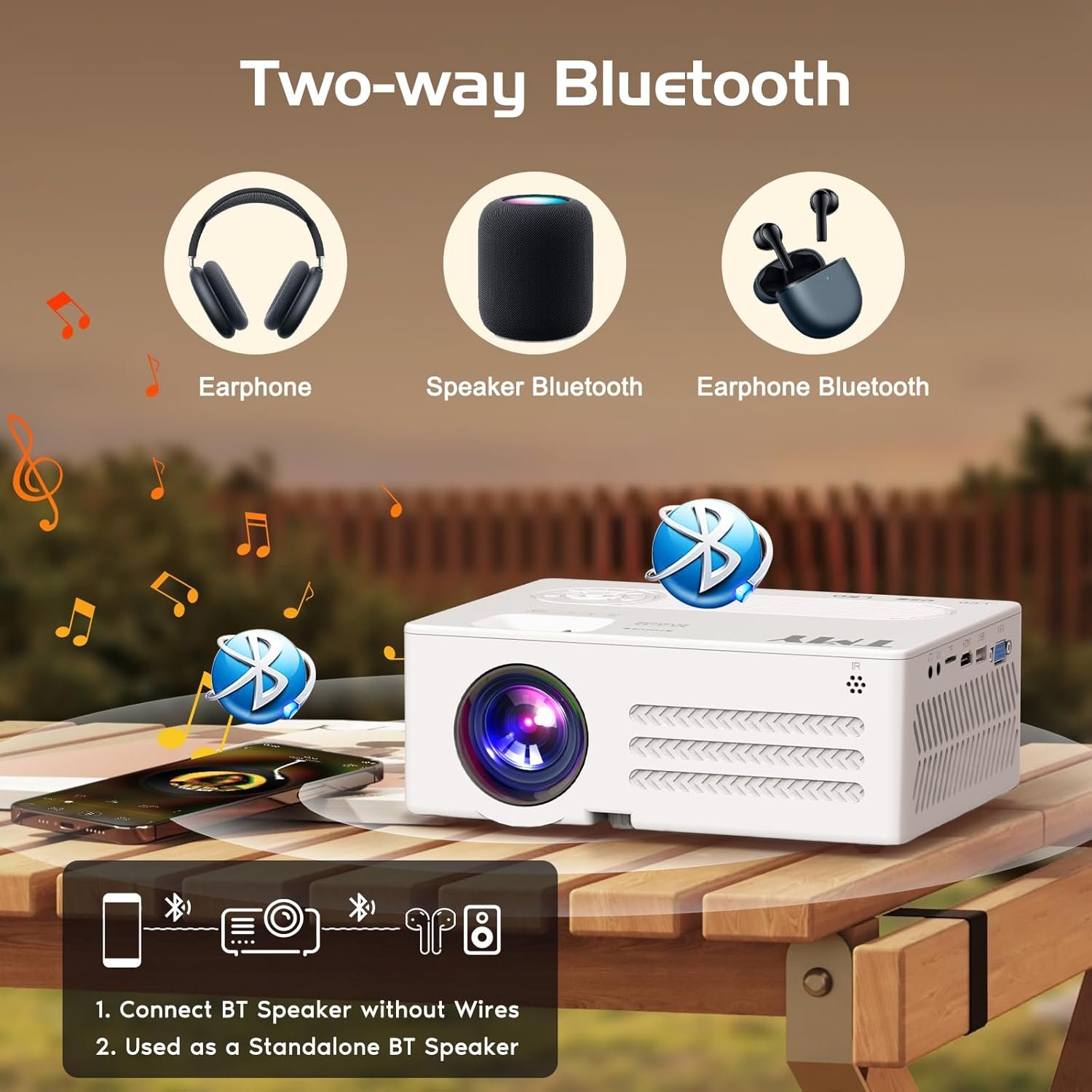 1761258997_TMY-Native-1080P-Projector-with-WiFi-and-Bluetooth-Outdoor-Movie-Projector-with-Sreen-Compatible-with-Smartphone-HDMI-USB-PC-DVD-Fire-Stick-PS5-for-Home-Bedroom-Outdoor-Use-white.jpg