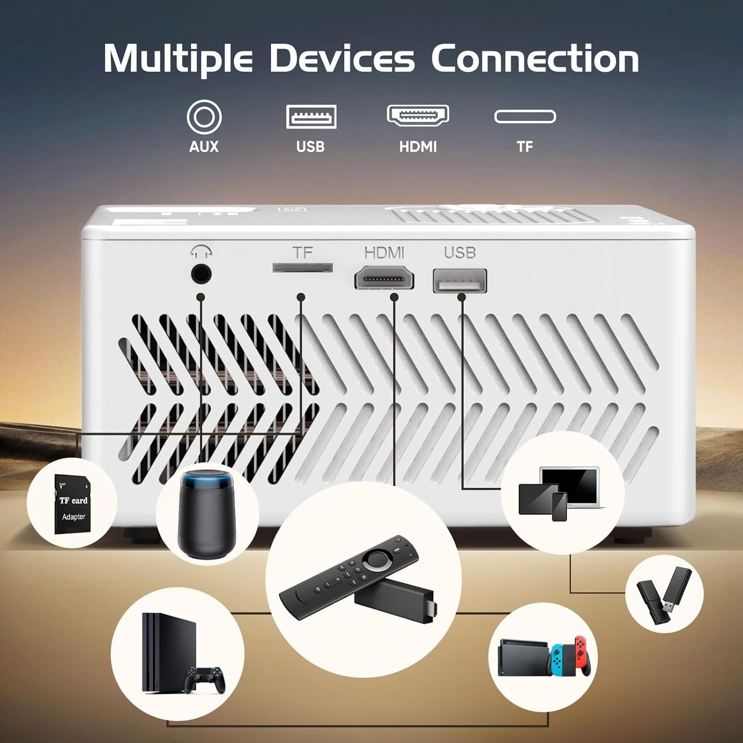 1761258999_TMY-Native-1080P-Projector-with-WiFi-and-Bluetooth-Outdoor-Movie-Projector-with-Sreen-Compatible-with-Smartphone-HDMI-USB-PC-DVD-Fire-Stick-PS5-for-Home-Bedroom-Outdoor-Use-white.jpg