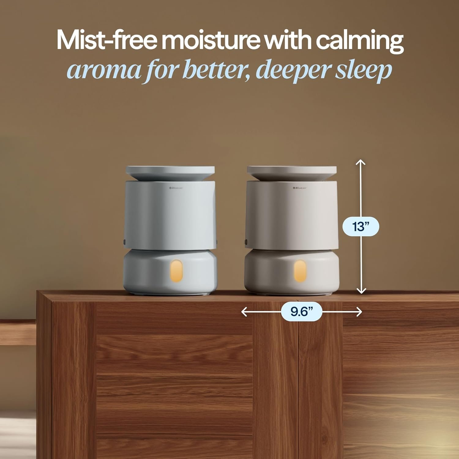 1761259743_BLUEAIR-Room-Humidifier-DreamWell-48Hr-Top-Fill-Mist-Free-InvisibleMist-Technology-Aroma-Stone-for-Essential-Oils-and-Soothing-Mood-Lighting-Quiet-Operation-for-Bedroom-and-Home-Use-Grey.jpg
