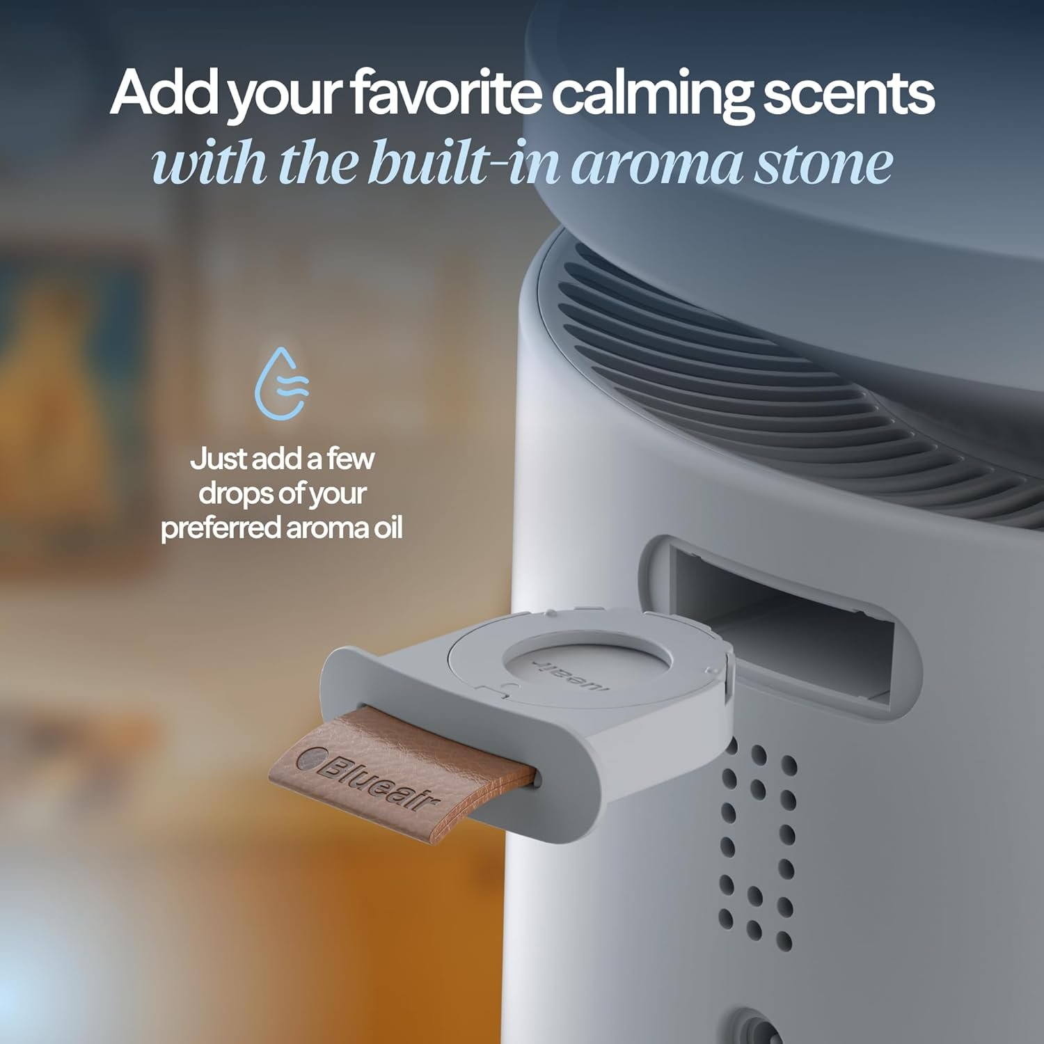 1761259745_BLUEAIR-Room-Humidifier-DreamWell-48Hr-Top-Fill-Mist-Free-InvisibleMist-Technology-Aroma-Stone-for-Essential-Oils-and-Soothing-Mood-Lighting-Quiet-Operation-for-Bedroom-and-Home-Use-Grey.jpg