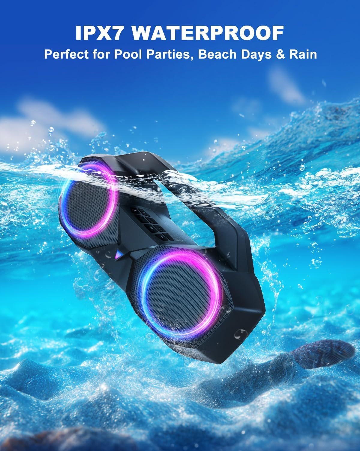 1761270723_Bluetooth-Speaker-80WPeakLoud-with-Bass-20H-Playtime-IPX7-Waterproof-RGB-Lights-TWS-Large-Portable-Wireless-Speakers-for-Outdoor-Home-Party-Pool-Beach-Tailgating-Gym-Work-Gifts-Black.jpg