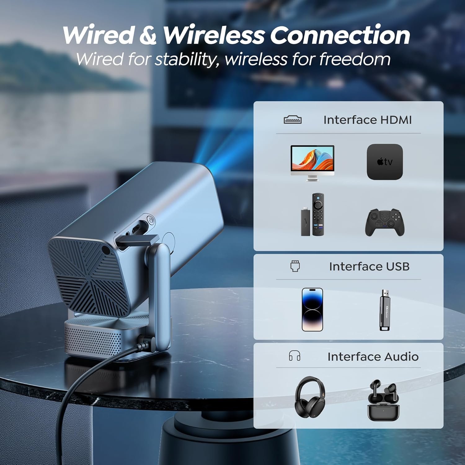 1761345430_Mini-Projector-with-WiFi-and-Bluetooth-600ANSIElectric-Focus-Native-1080P-4K-Portable-Outdoor-Movie-Projector-270°Adjustable-StandAuto-Keystone-TOPTRO-Smart-Proyector-for-PhoneTV-Stick.jpg