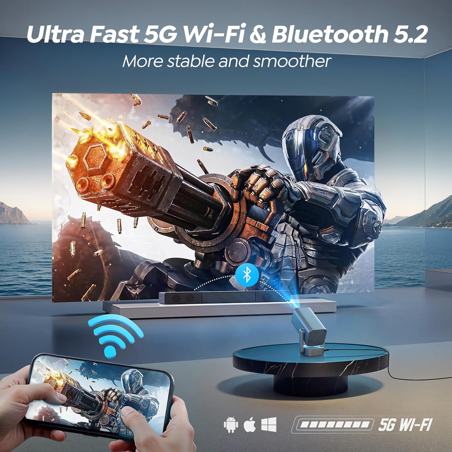 1761345431_Mini-Projector-with-WiFi-and-Bluetooth-600ANSIElectric-Focus-Native-1080P-4K-Portable-Outdoor-Movie-Projector-270°Adjustable-StandAuto-Keystone-TOPTRO-Smart-Proyector-for-PhoneTV-Stick.jpg
