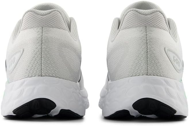 1761345636_New-Balance-Mens-Fresh-Foam-680-V8-Running-Shoe.jpg