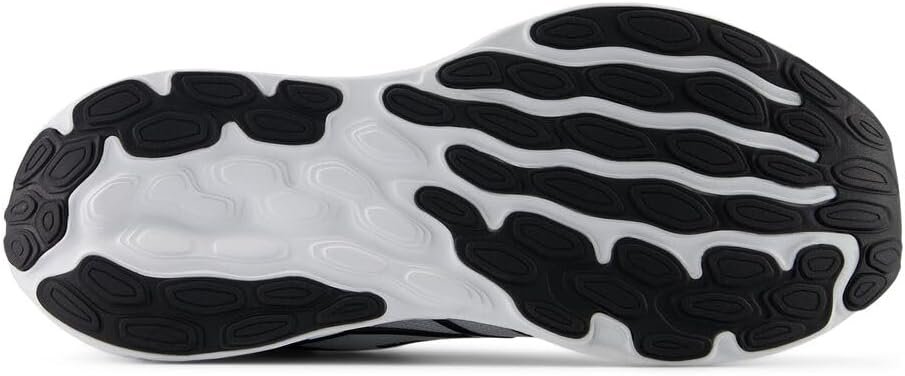1761345637_New-Balance-Mens-Fresh-Foam-680-V8-Running-Shoe.jpg