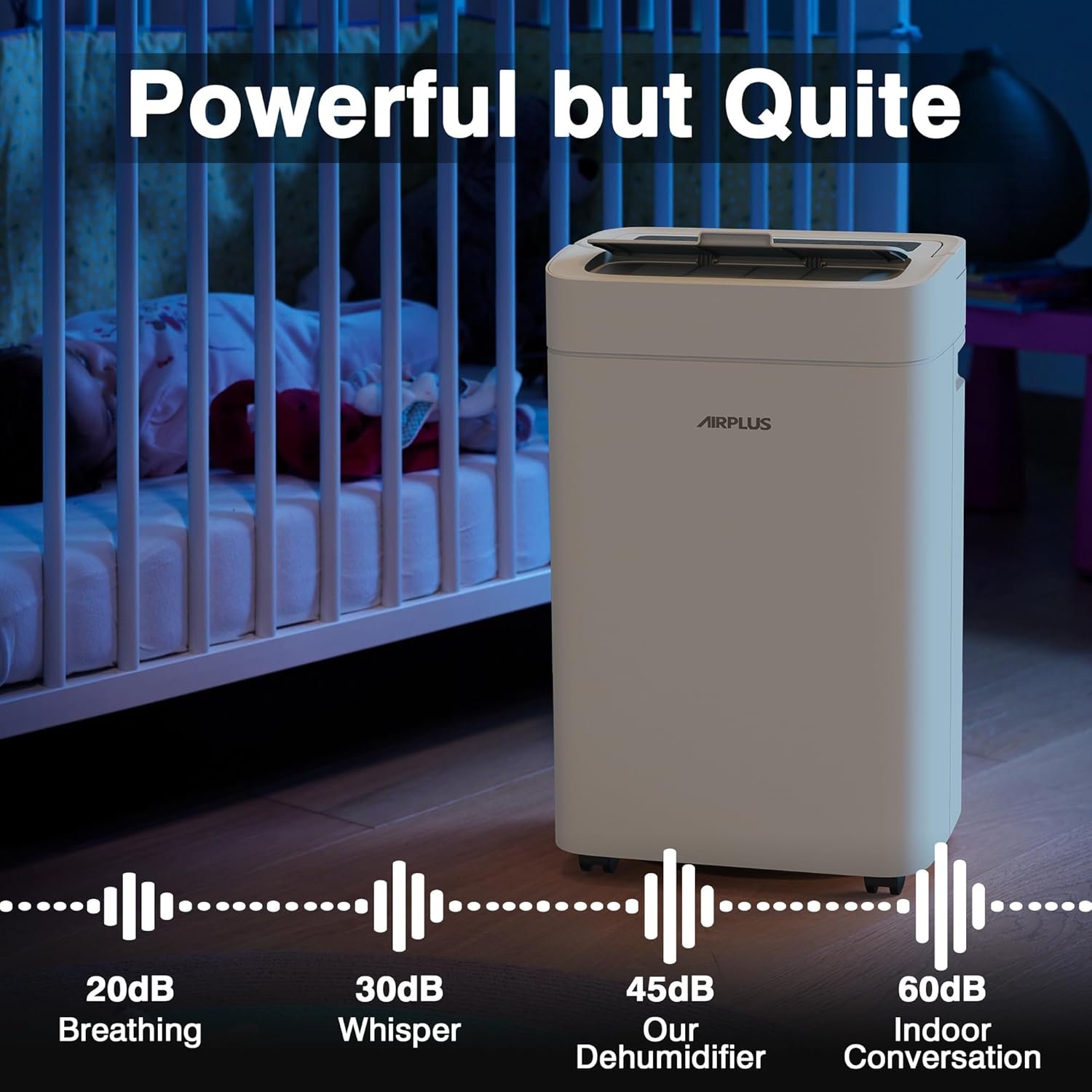 1761346174_AIRPLUS-5000-Sq.-Ft-Dehumidifiers-for-Home-70-Pints-Dehumidifier-for-Basement-with-Drain-Hose-Continuous-Drainage-Intelligent-Humidistat-Multifunctional-Dehumidifier-for-bathroom-bedroom.jpg