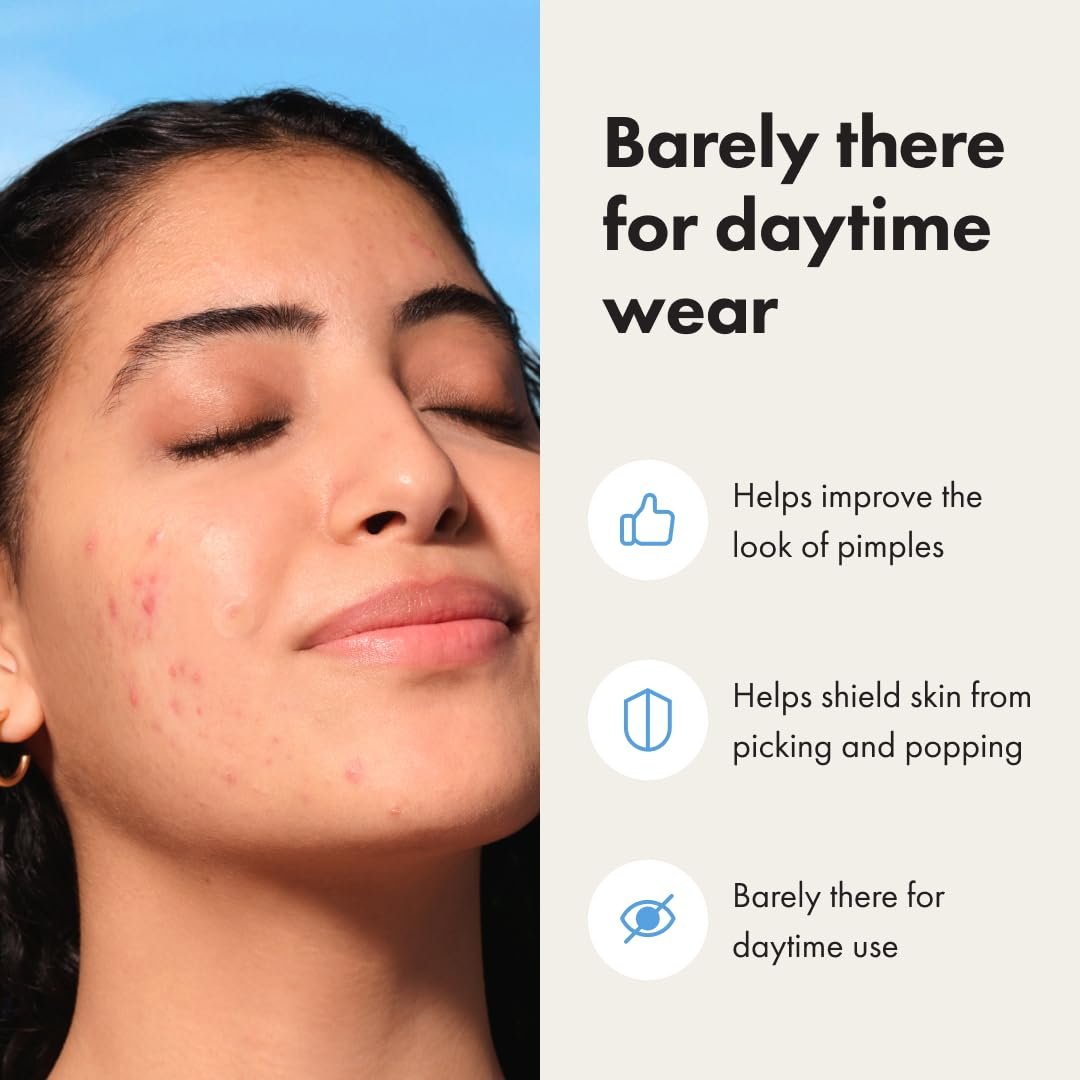 1761351859_Mighty-Patch-Mini-Invisible-Patches-X-Small-Daytime-Hydrocolloid-Acne-Pimple-Patches-for-Covering-Zits-Blemishes-Blends-Into-Skin-Barely-There-30-Count-10mm-Patch.jpg