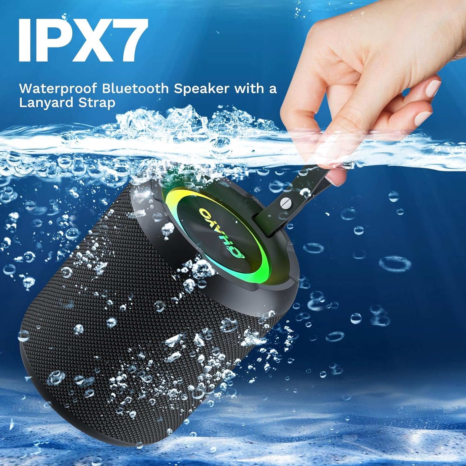 1761357186_OHAYO-40W-Wireless-Portable-Bluetooth-Speaker-with-Lights-IPX7-Waterproof-Loud-Sound-RGB-LightsTWS-Pairing-AUXTF-Card-in-for-HomePartyTravelOutdoorBeach.jpg