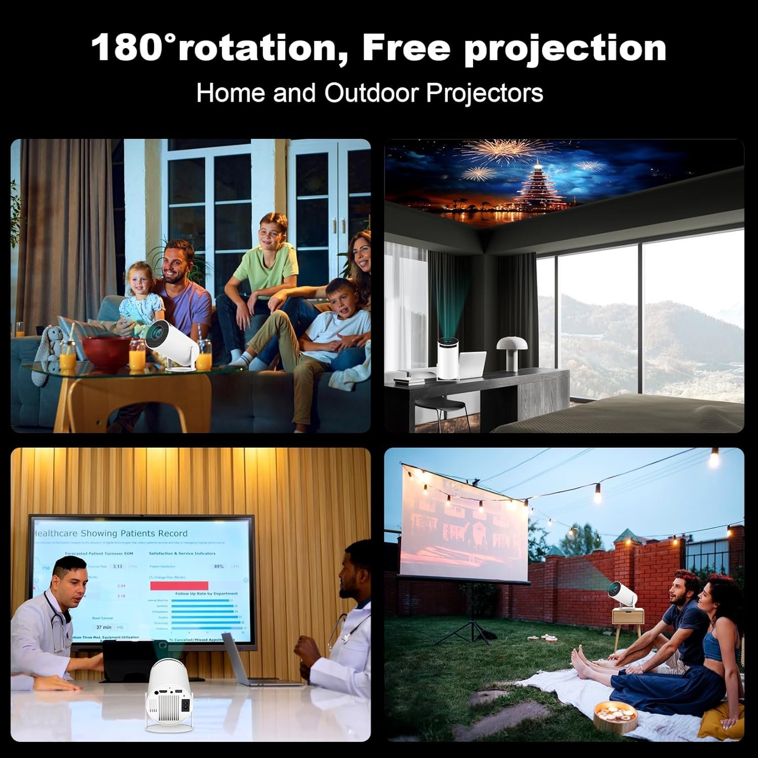 1761432246_Mini-Portable-Projector-Support-4K-1080P-with-Dual-Band-WIFI6-5G-Wireless-5.0-Bluetooth-Android-11160-ANSI180°-Rotatable-Auto-Keystone-Correction-35-130-Screen-Video-Projector.jpg