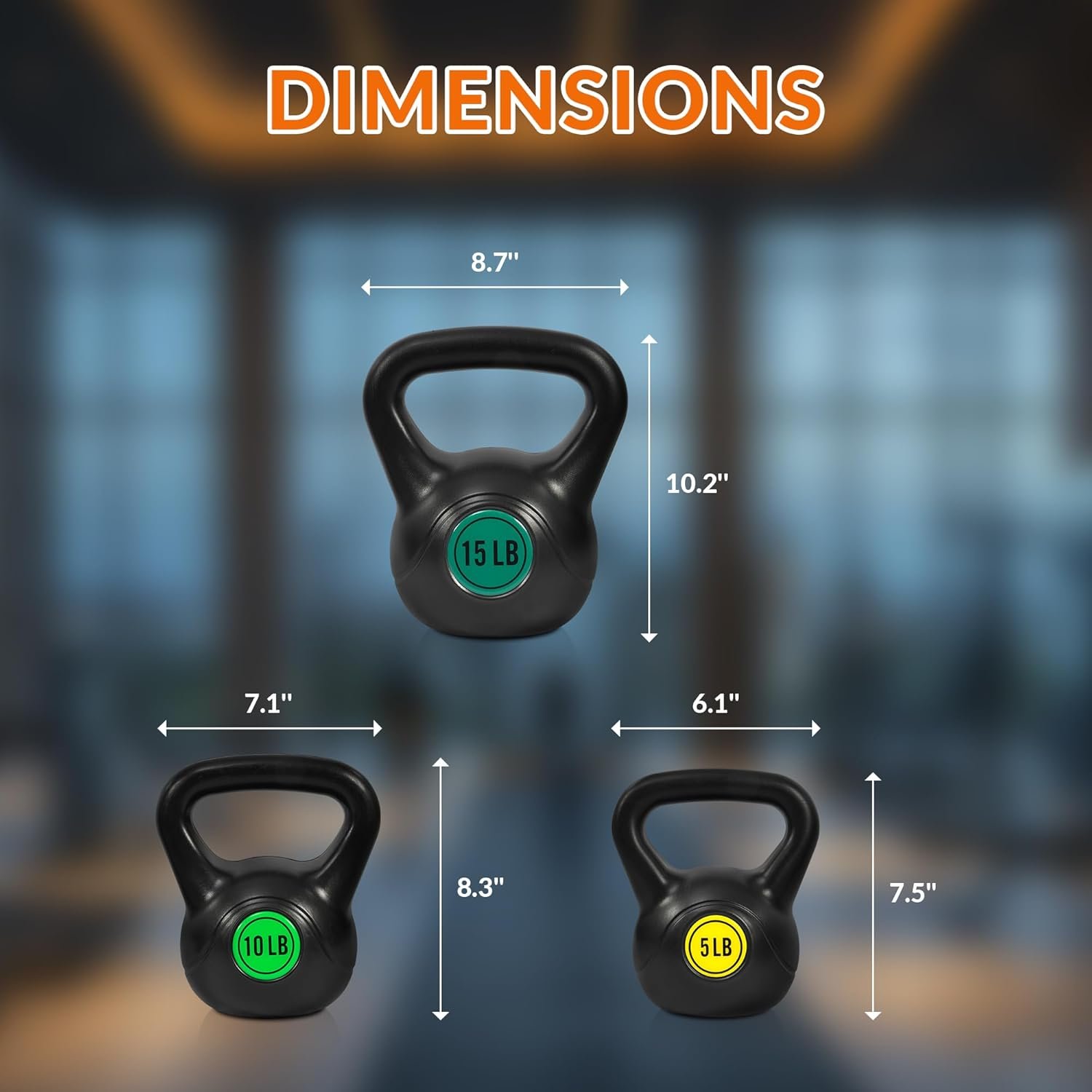 1761432396_Fitvids-Wide-Grip-3-Piece-Kettlebell-Exercise-Fitness-Weight-Set-Include-5-lbs-10-lbs-15-lbs-and-20-lbs-Set-of-3-or-Set-of-4.jpg