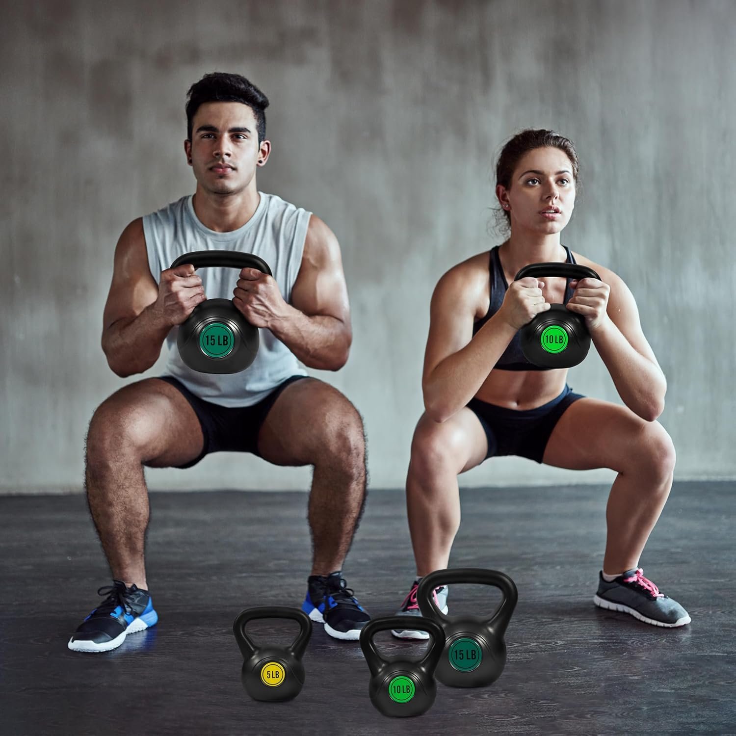 1761432397_Fitvids-Wide-Grip-3-Piece-Kettlebell-Exercise-Fitness-Weight-Set-Include-5-lbs-10-lbs-15-lbs-and-20-lbs-Set-of-3-or-Set-of-4.jpg